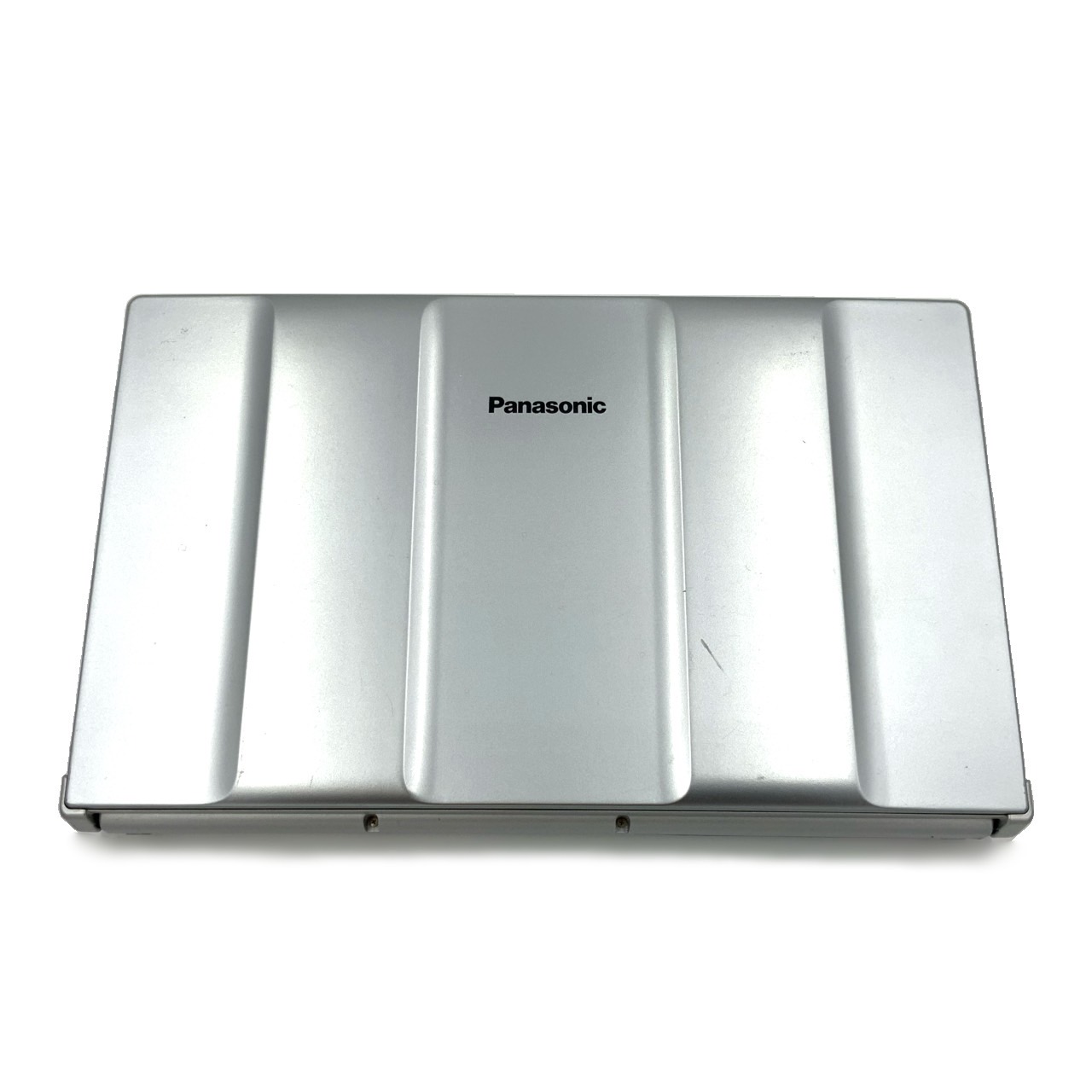 パナソニック Panasonic 15.6インチ 16GB 64bit CF-B11 Core Let's Notebook PC