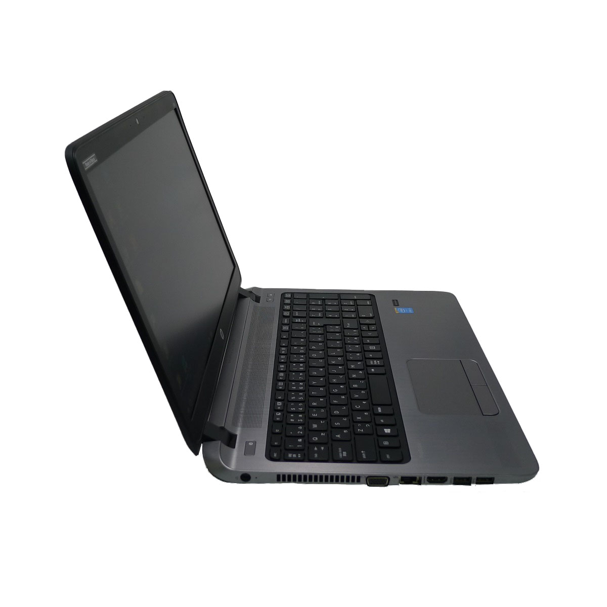 【楽天市場】HP ProBook 450 G2i5 8GB 新品SSD960GB DVD-ROM 無線LAN Windows10