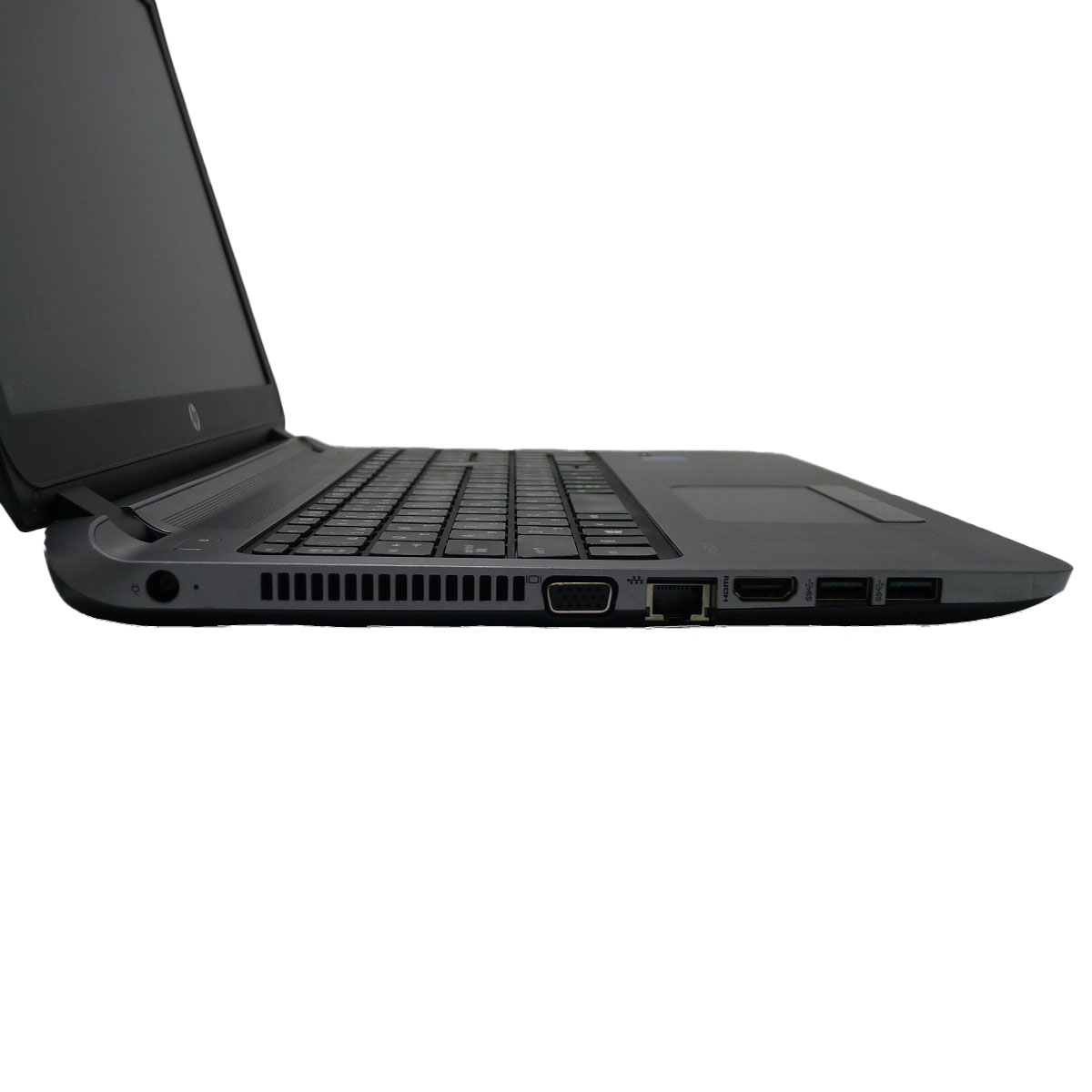 【楽天市場】HP ProBook 450 G2i5 16GB 新品SSD2TB DVD-ROM 無線LAN Windows10