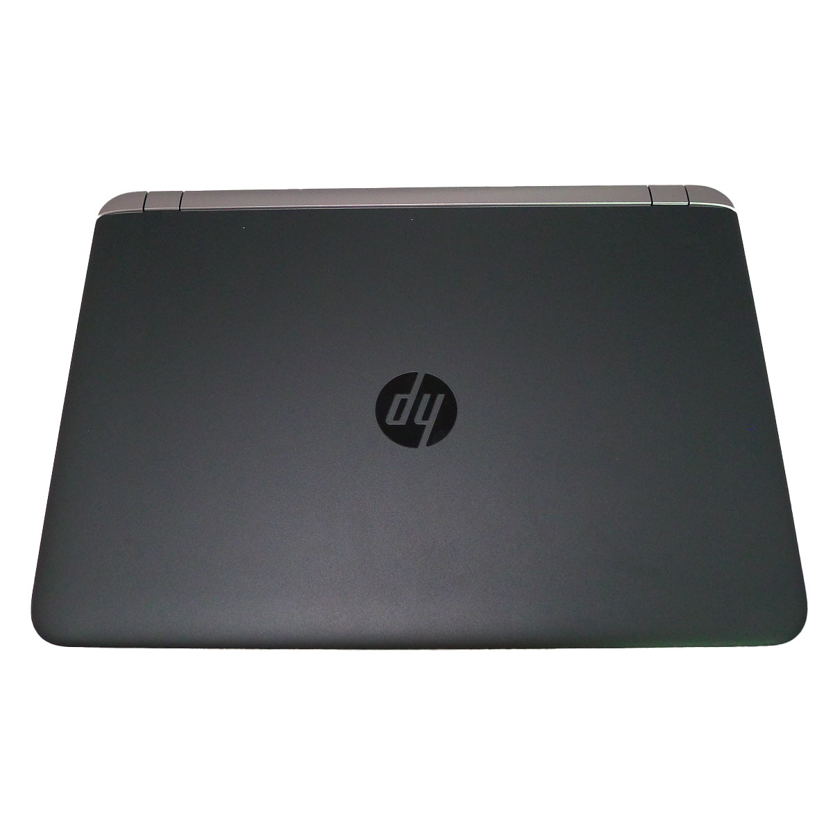 HP ProBook 6560bCore i5 16GB HDD250GB DVD-ROM HD+ 無線LAN