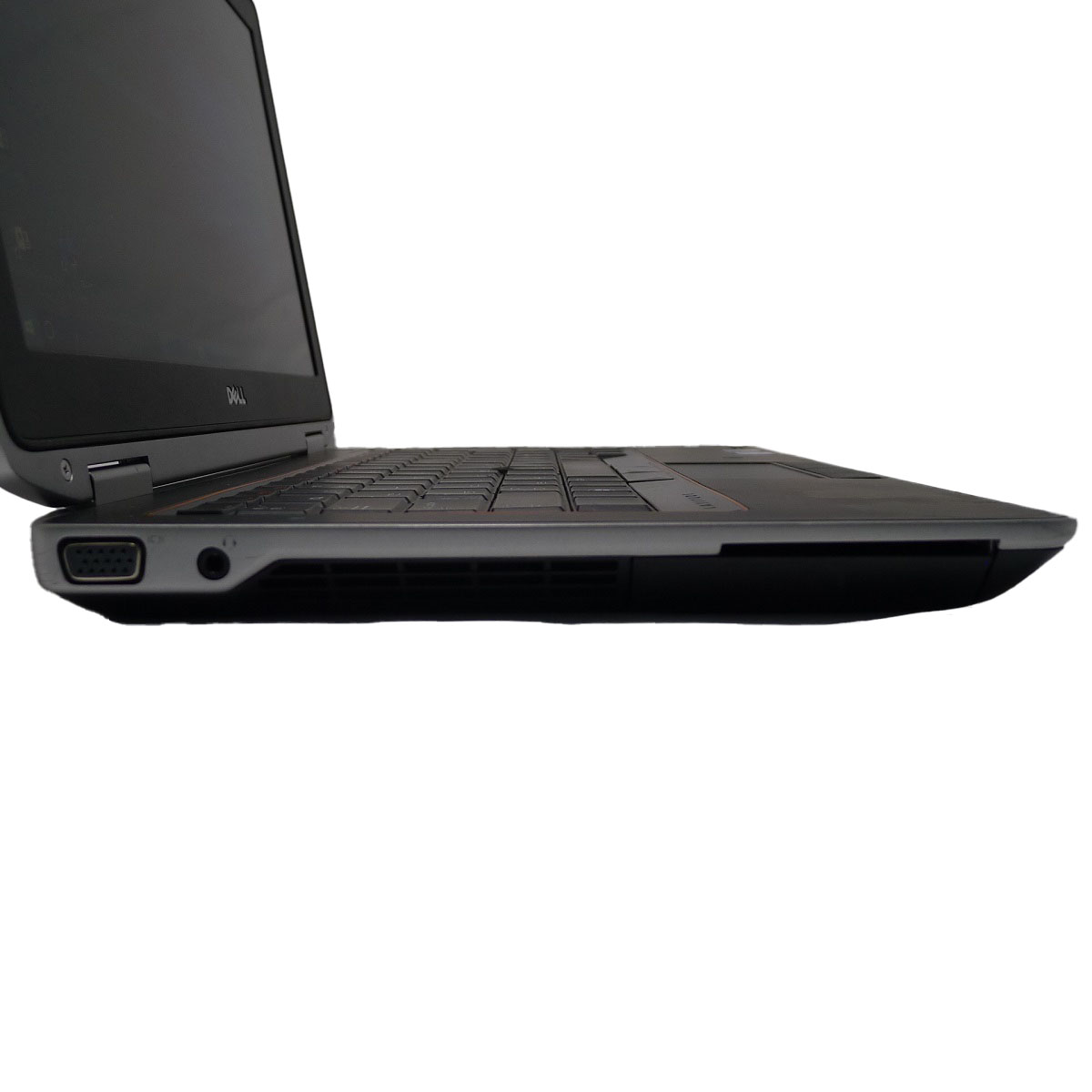 DELL Latitude E5520 Celeron 4GB 新品SSD4TB DVD-ROM 無線LAN フルHD