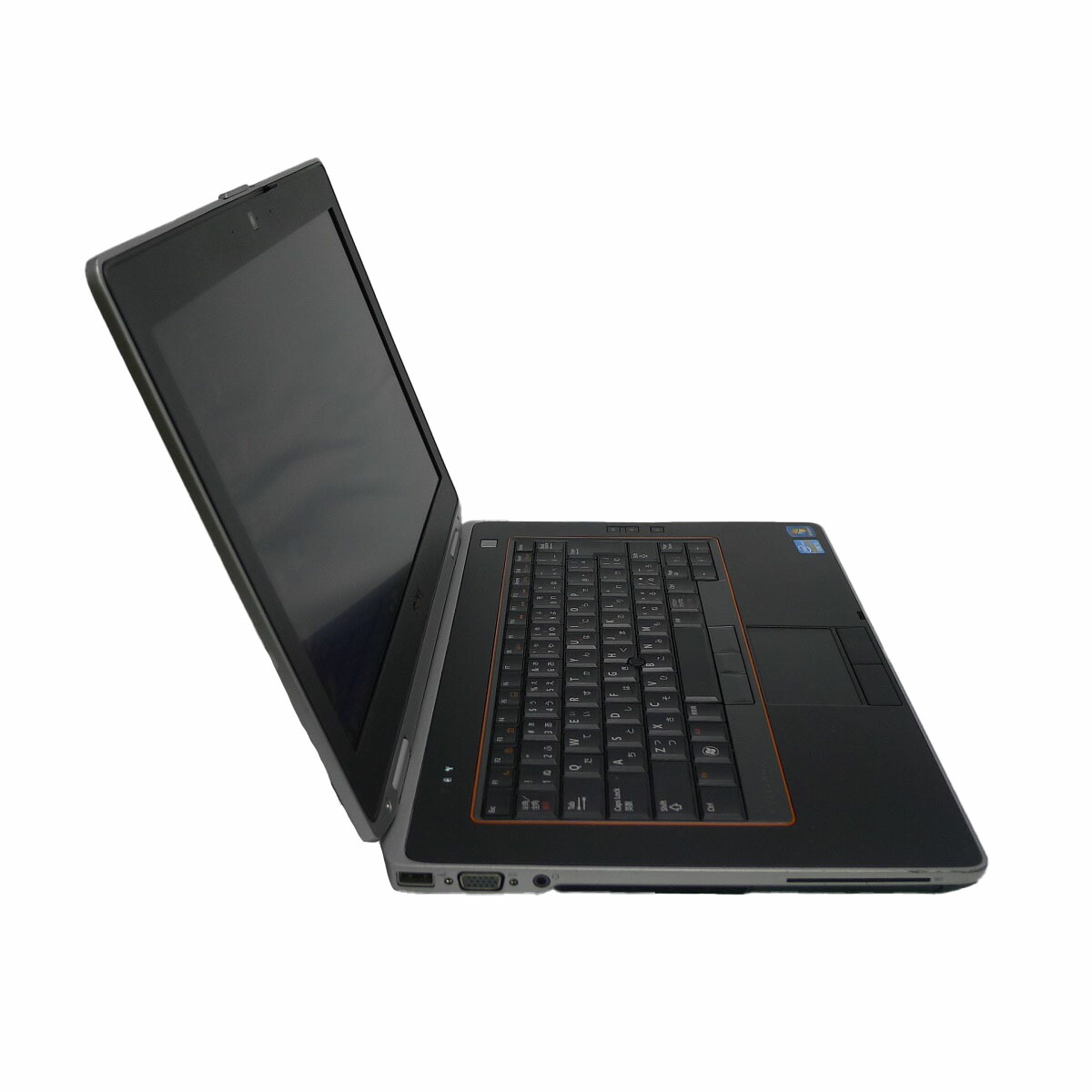 DELL Latitude E5530 Core i3 16GB 新品SSD4TB スーパーマルチ 無線LAN