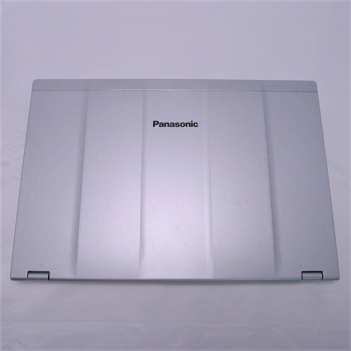 【楽天市場】パナソニック Panasonic Let's note CF-LX3 Core i5 4GB 新品HDD1TB スーパーマルチ