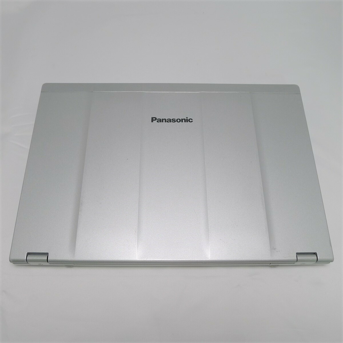 【楽天市場】パナソニック Panasonic Let's note CF-LX3 Core i7 4GB 新品HDD1TB 無線LAN