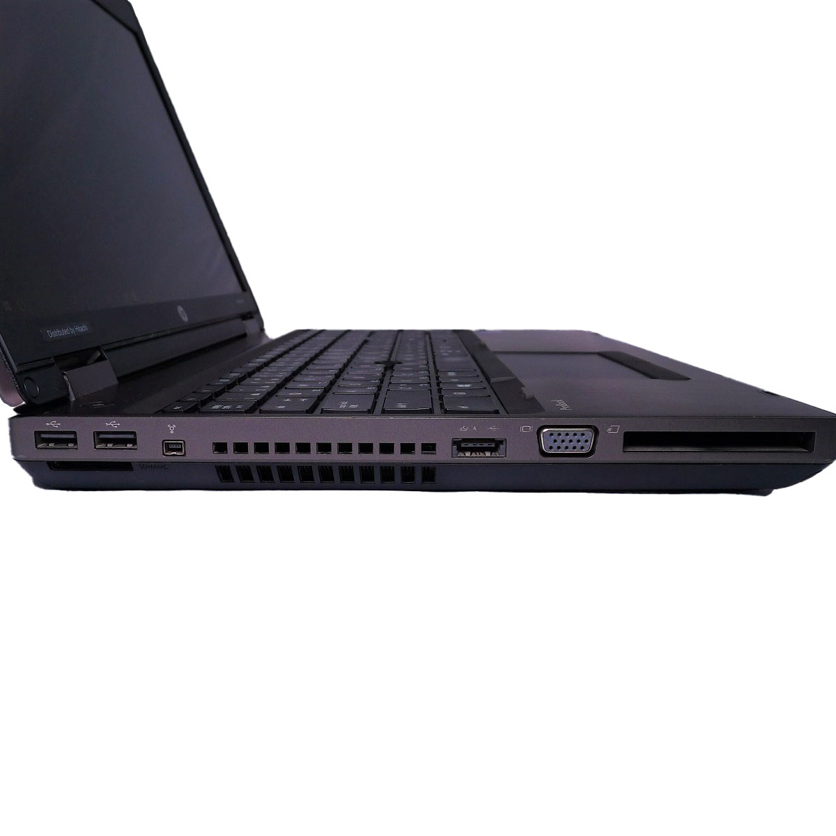 【楽天市場】HP ProBook 6560bCore i7 16GB HDD500GB スーパーマルチ 無線LAN Windows10