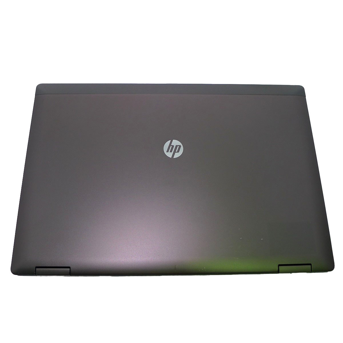 【楽天市場】HP ProBook 6570bCeleron 16GB HDD500GB スーパーマルチ 無線LAN Windows10