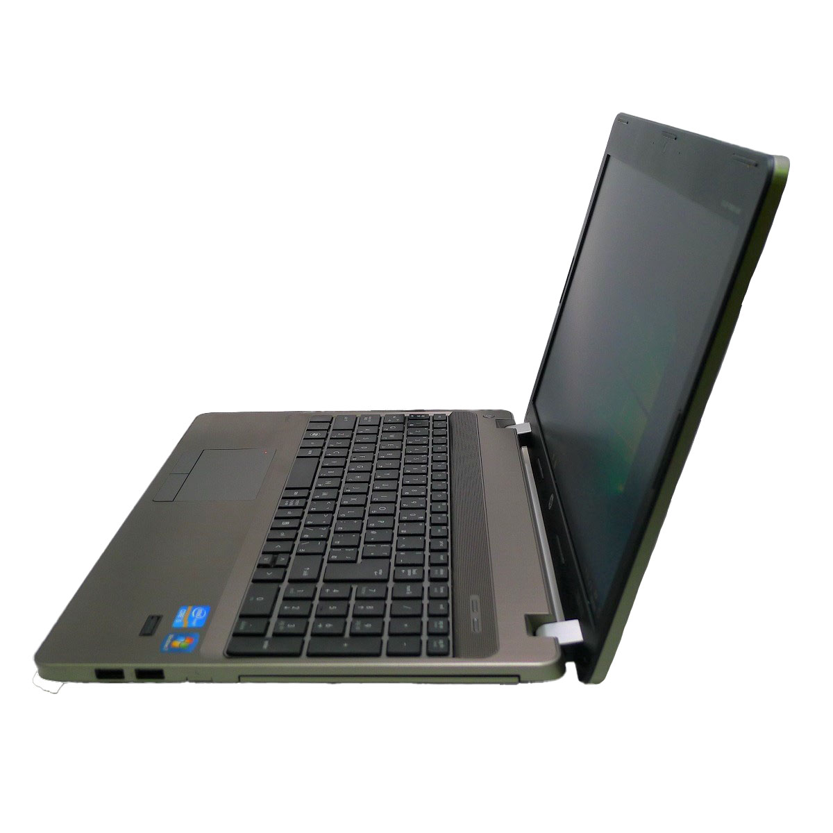 新しい季節 HP ProBook 4530sCeleron 4GB HDD320GB DVD-ROM 無線LAN Windows10