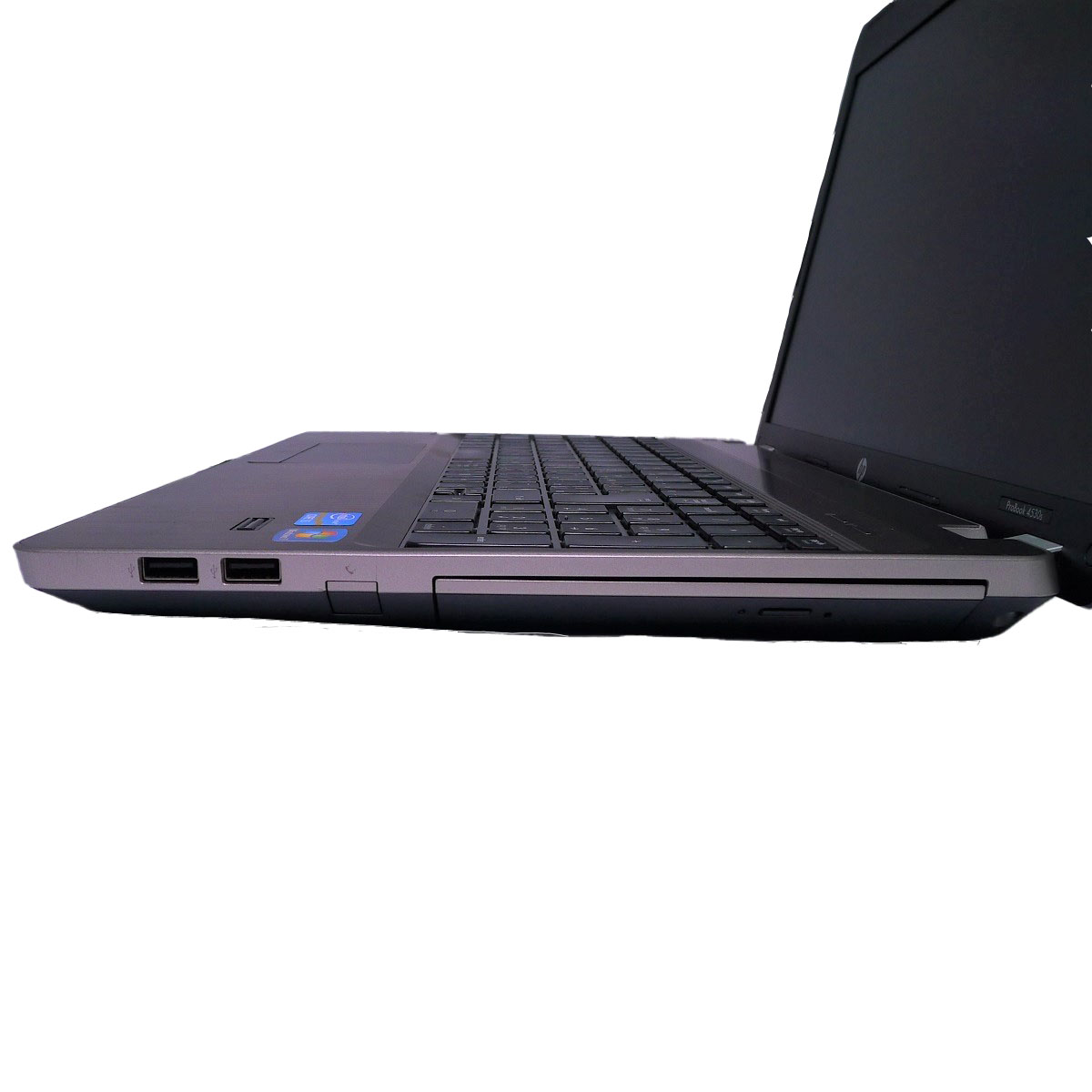 【楽天市場】HP ProBook 4530sCeleron 4GB 新品HDD2TB スーパーマルチ 無線LAN Windows10
