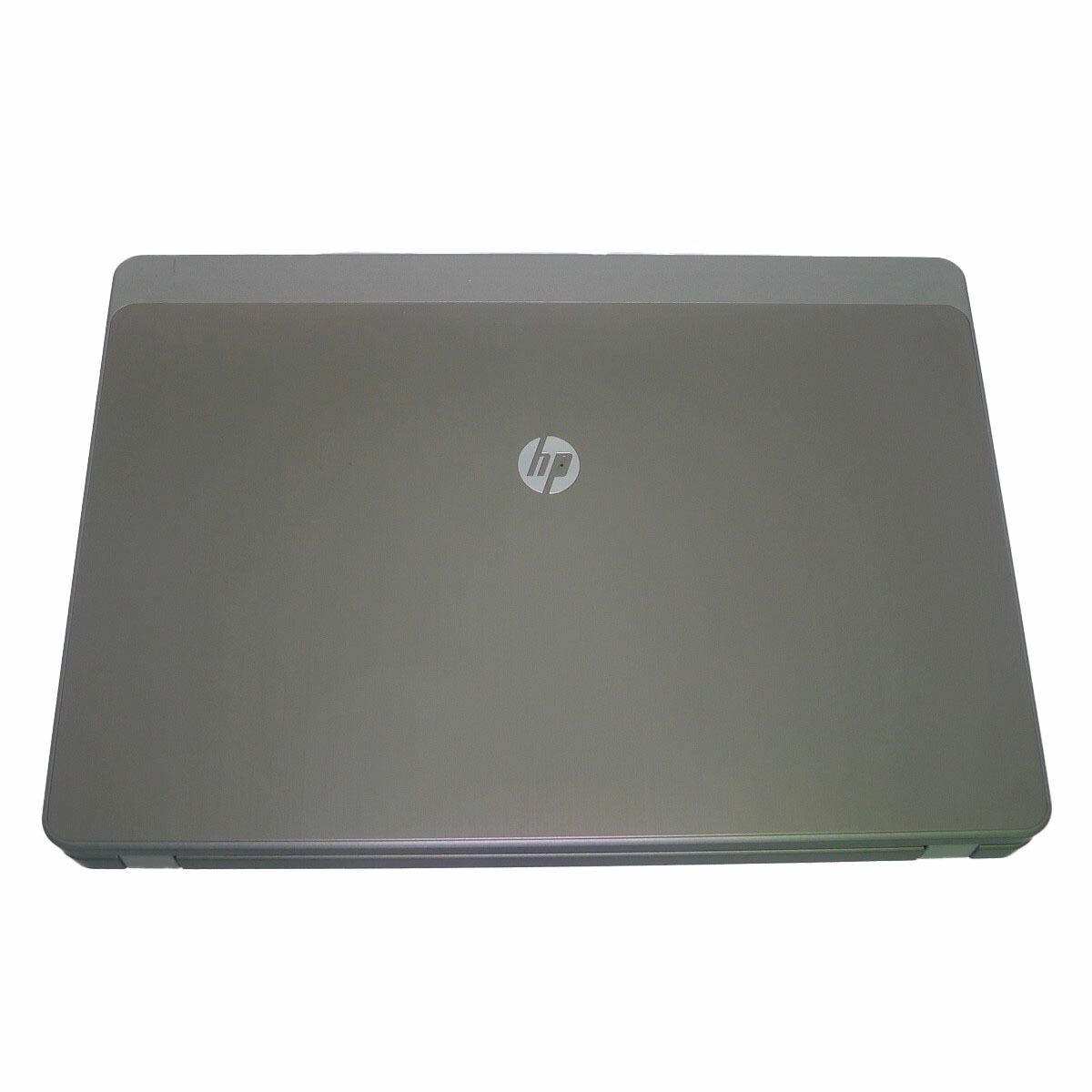 HP ProBook 6560bCeleron 4GB 新品SSD120GB スーパーマルチ HD+ 無線