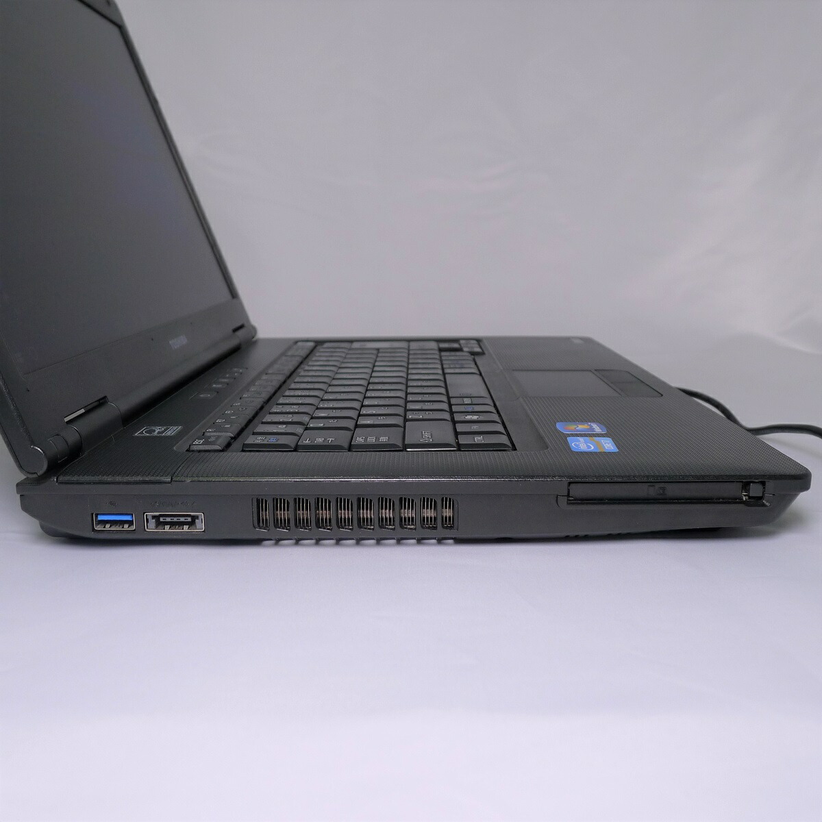 TOSHIBA dynabook Satellite B552 Celeron 8GB HDD250GB