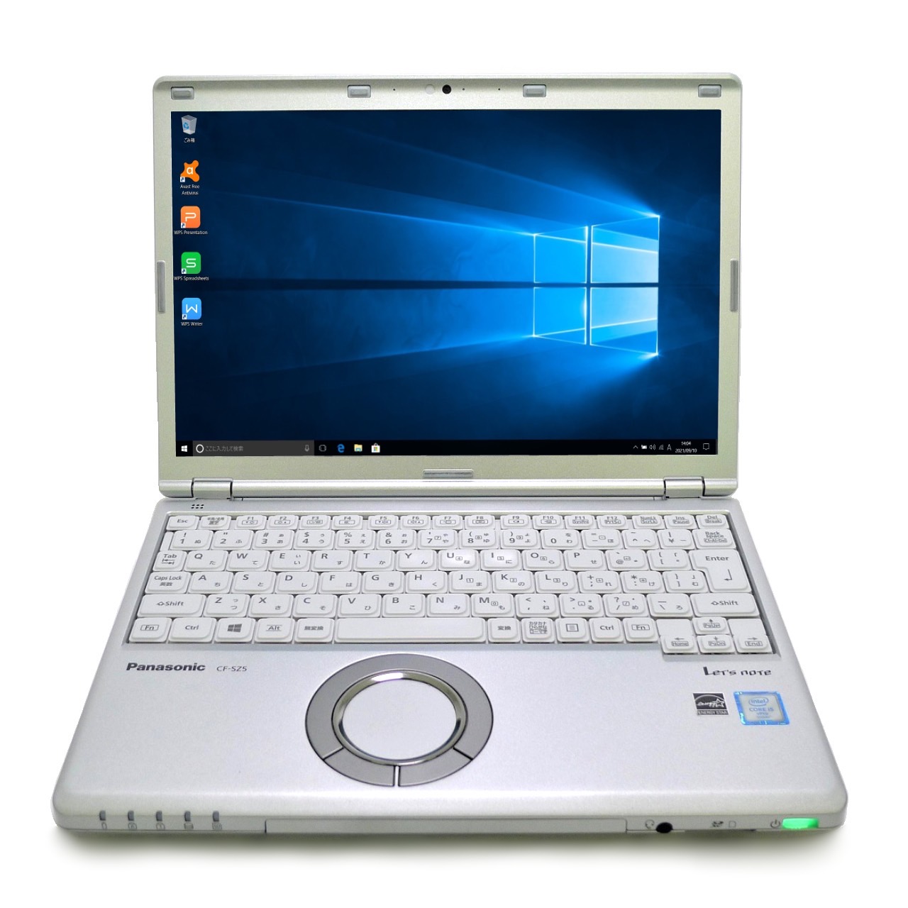 楽天市場】【スタイリッシュ】 【テレワーク】 HP ProBook 650 G1 第4
