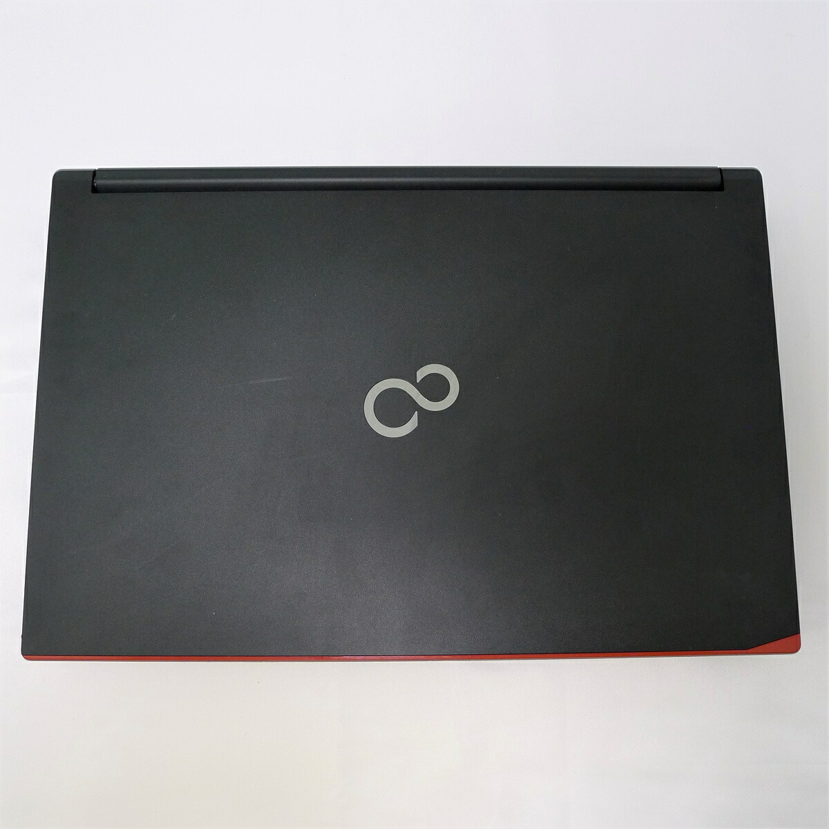 【楽天市場】[オススメ]FUJITSU Notebook LIFEBOOK A744 Celeron 4GB 新品SSD960GB テンキー