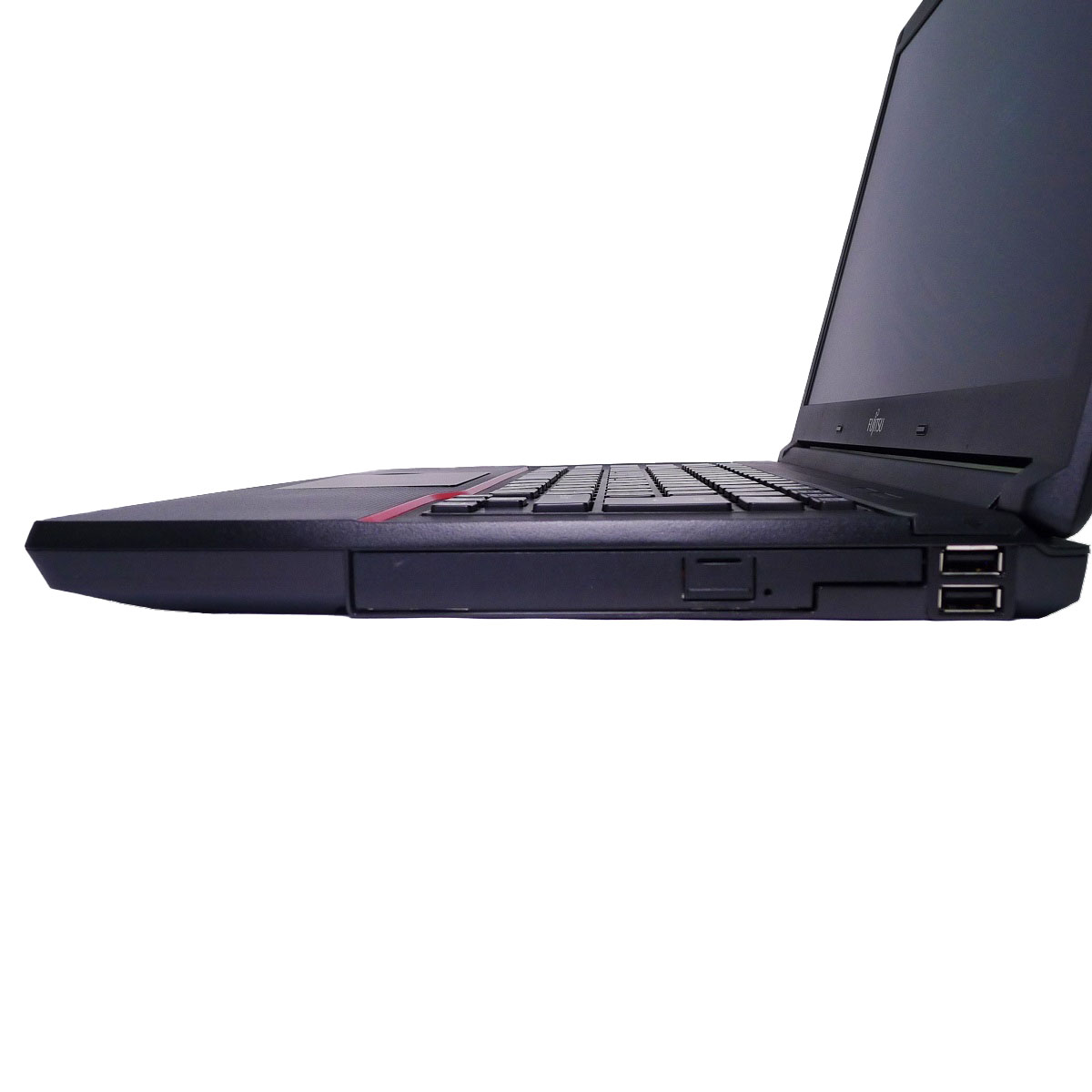 FUJITSU Notebook LIFEBOOK A743 Core i3 8GB HDD250GB テンキーあり