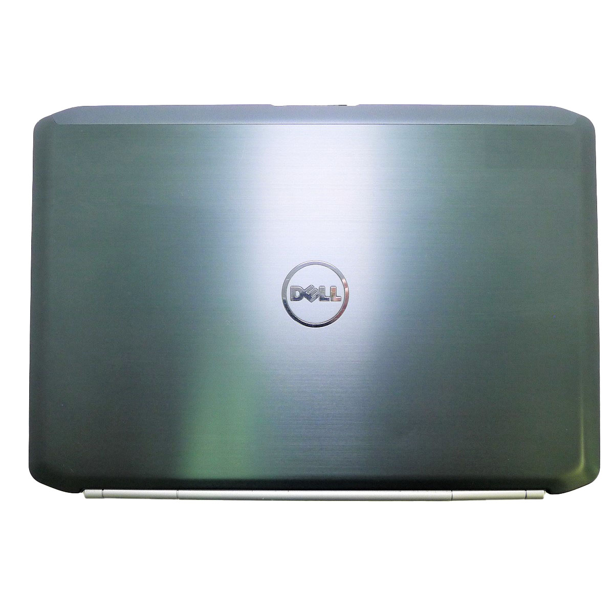 DELL Latitude E5420 中古パソコン ノートパソコン DVD-ROM 無線LAN HD 新品HDD1TB