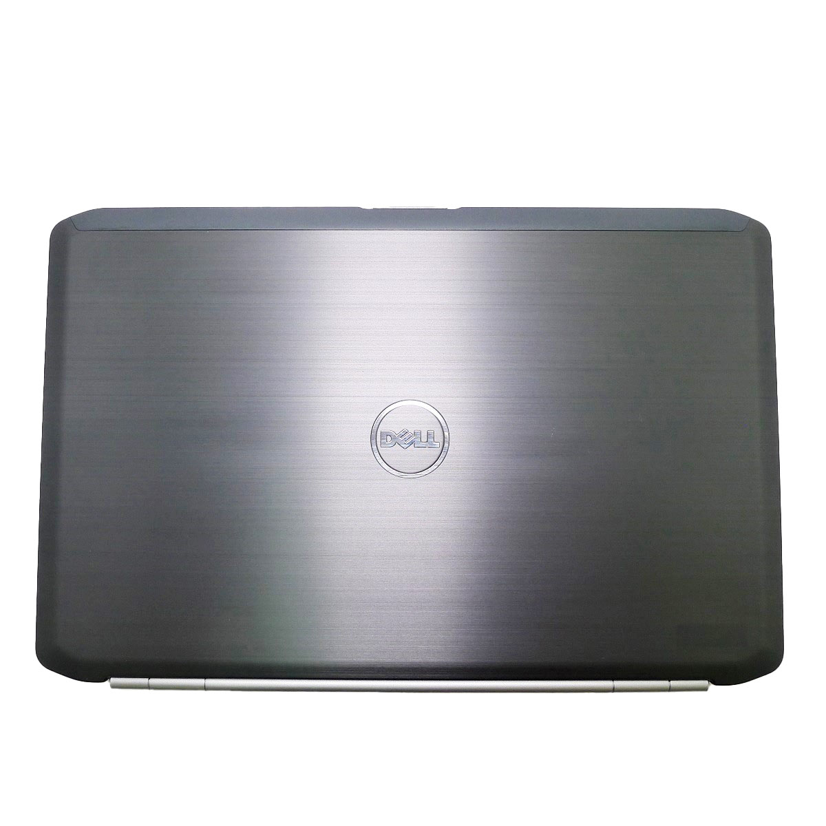 オススメ]FUJITSU Notebook LIFEBOOK A744 Celeron 4GB 新品SSD240GB