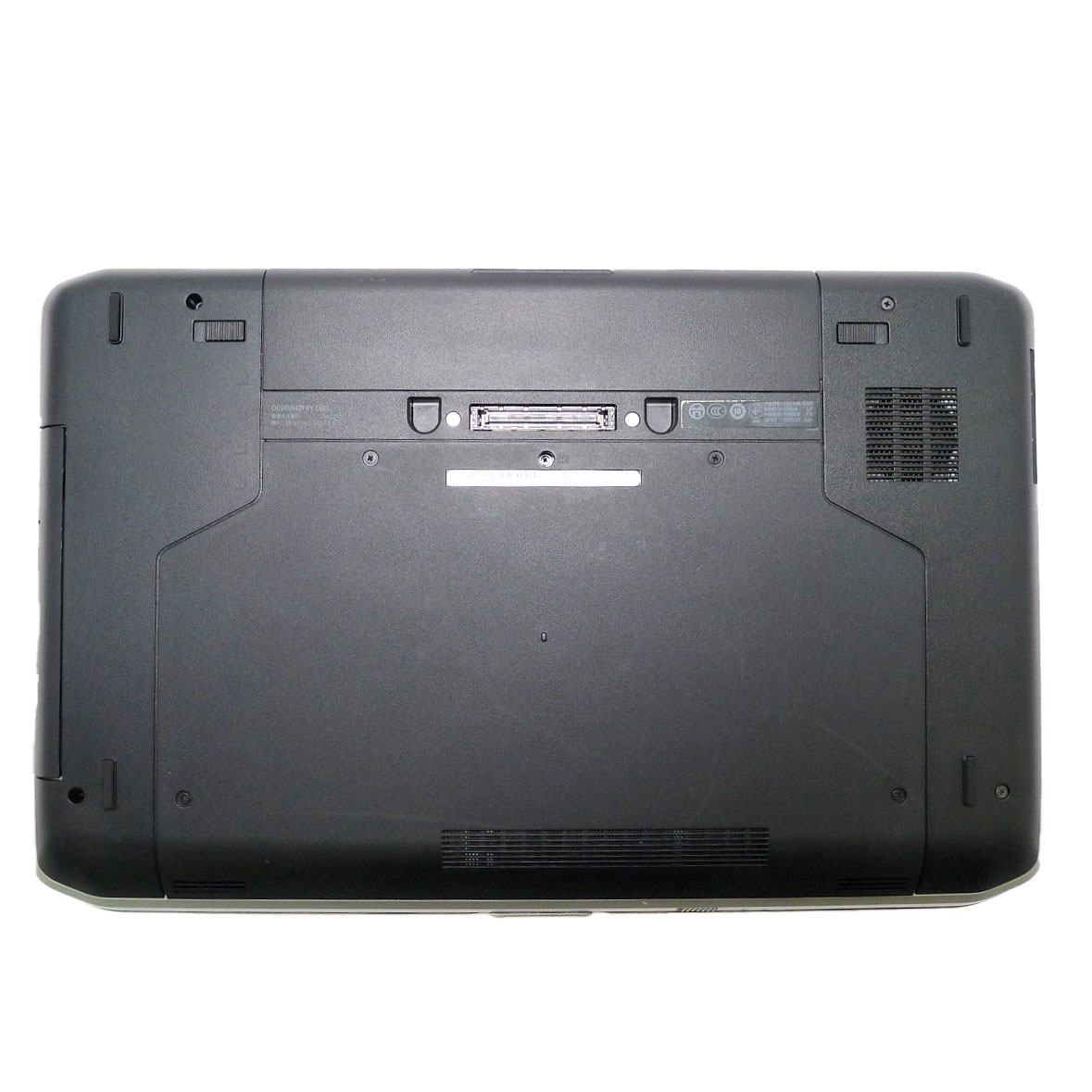 HP ProBook 6560bCore i5 16GB 新品SSD240GB スーパーマルチ 無線LAN