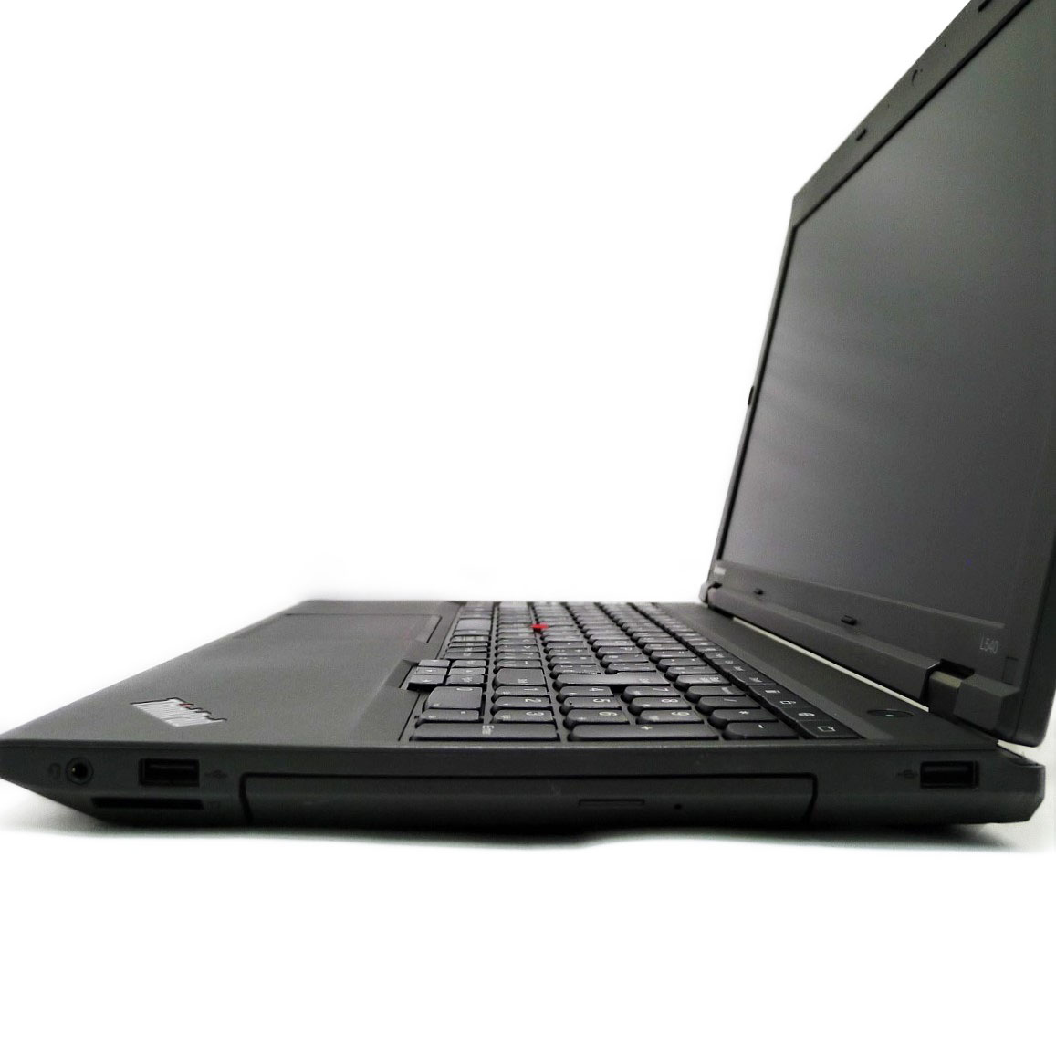 【楽天市場】Lenovo ThinkPad L540 Celeron 8GB 新品SSD4TB DVD-ROM 無線LAN Windows10