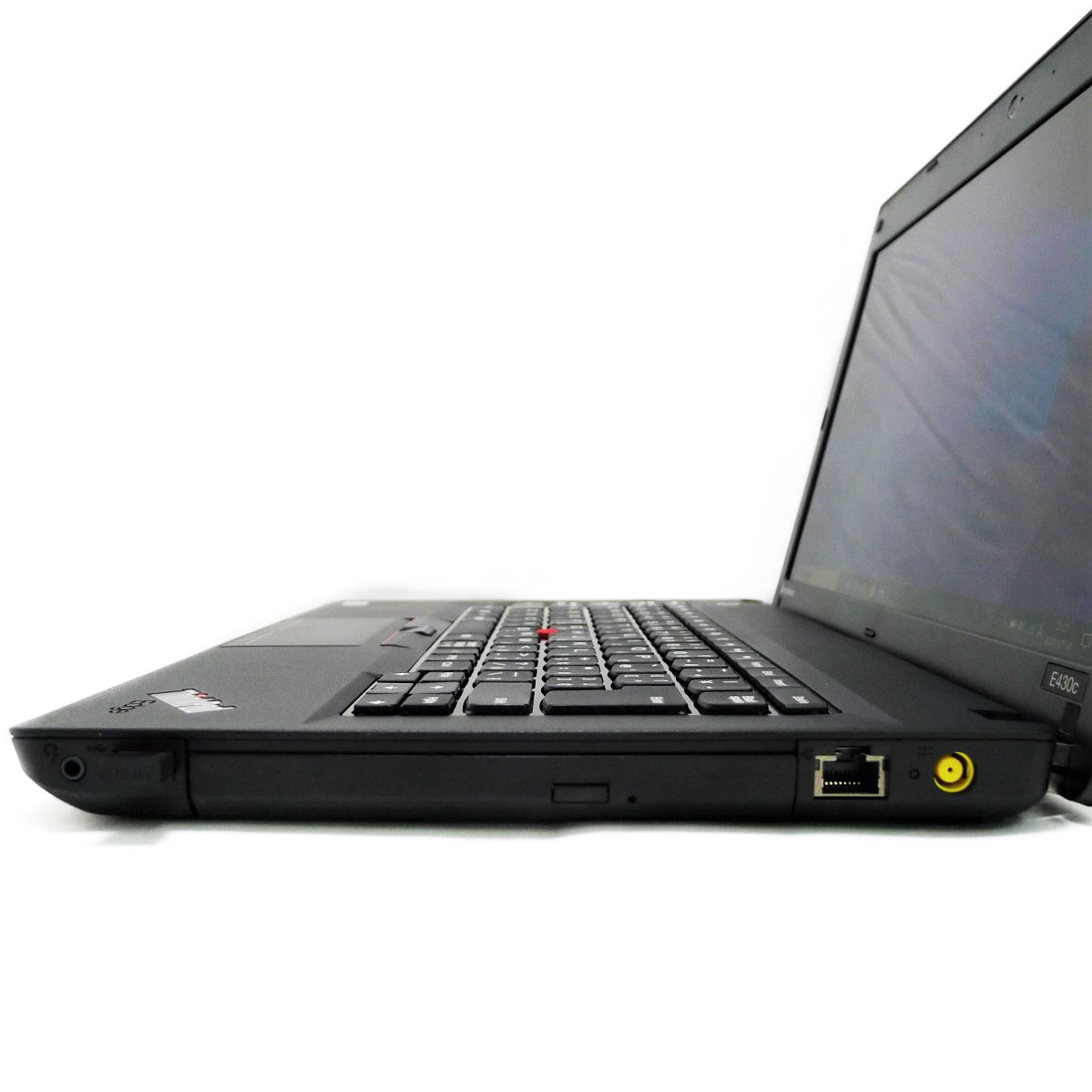 NEW限定品】 TOSHIBA dynabook Satellite B552 Core i3 16GB 新品