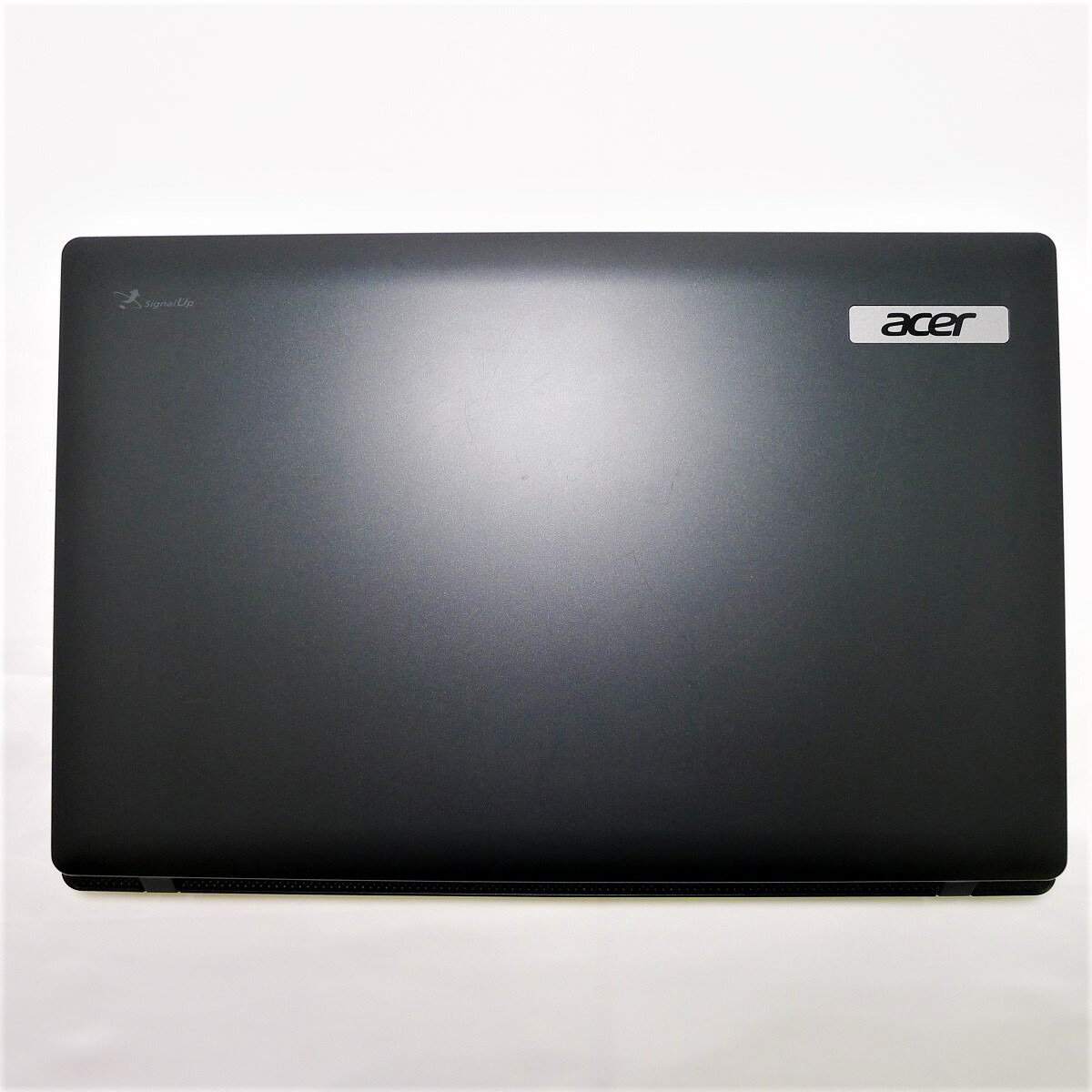 超特価激安 Acer Travel Mate P453 Celeron 4gb Hdd500gb スーパーマルチ 無線lan Windows10 64bit Wpsoffice 15 6インチ 中古 中古パソコン 中古 ノートパソコン 岡田電機 魅了 Www Suryafertility Com