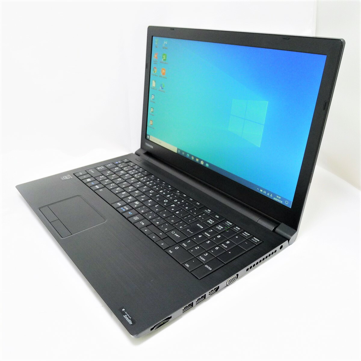 全品送料0円 オススメ FUJITSU Notebook LIFEBOOK A744 Core i3 16GB