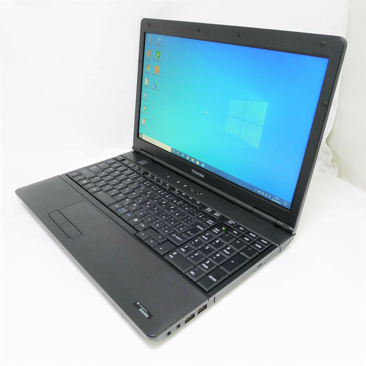 DELL Latitude E5530 Celeron 8GB HDD320GB スーパーマルチ 無線LAN