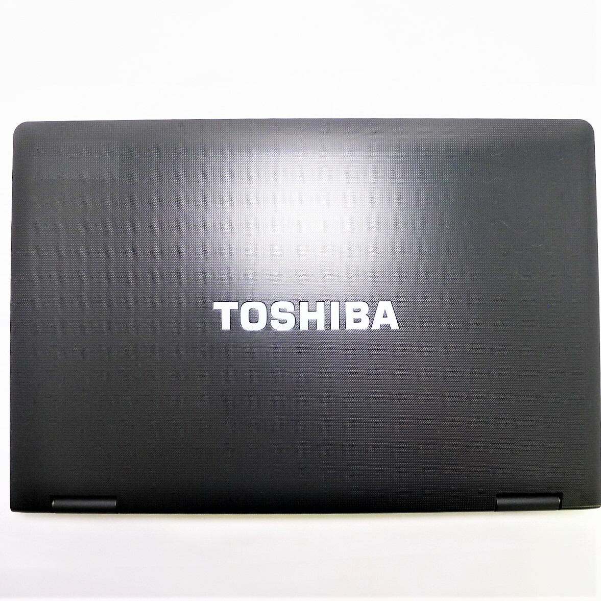 TOSHIBA dynabook B374 Core i7 4GB 新品HDD1TB DVD-ROM 無線LAN