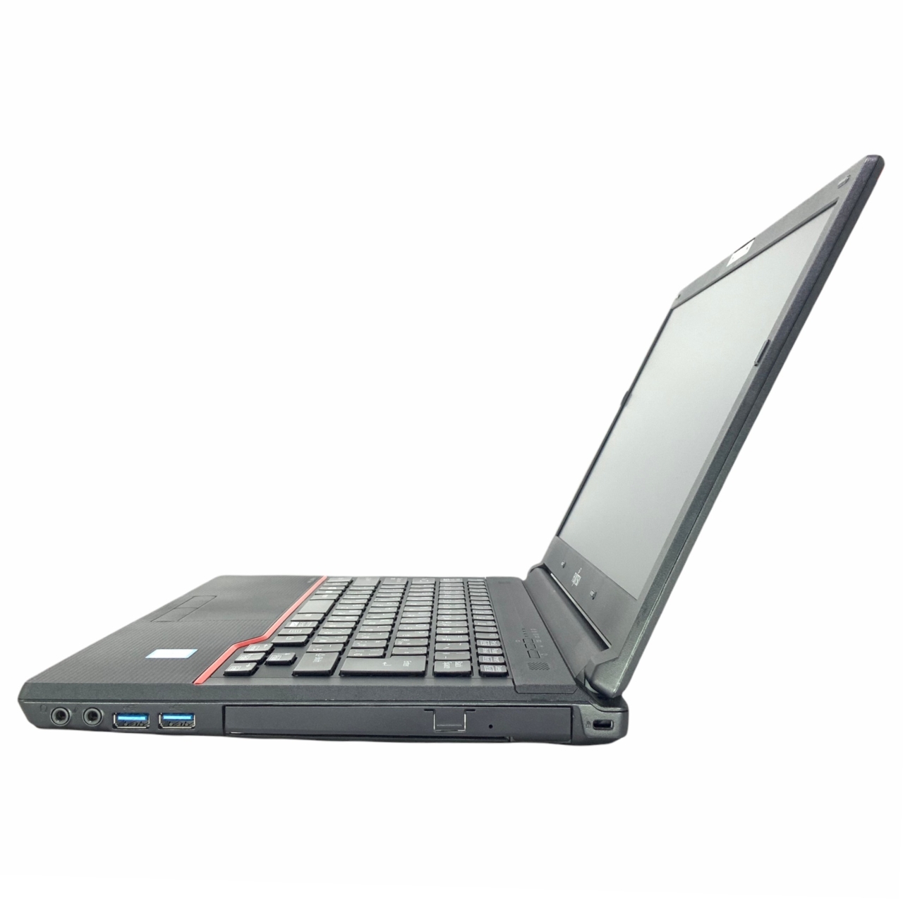 FUJITSU Notebook LIFEBOOK A743 Core i5 16GB 新品SSD960GB スーパーマルチ 無線LAN Windows10 64bitWPS Office 15.6インチ  パソコン  ノートパソコン