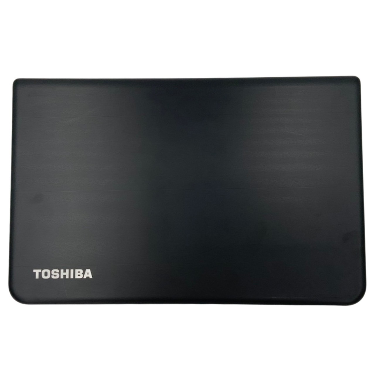 【楽天市場】TOSHIBA dynabook B374 Core i5 16GB 新品SSD960GB スーパーマルチ 無線LAN