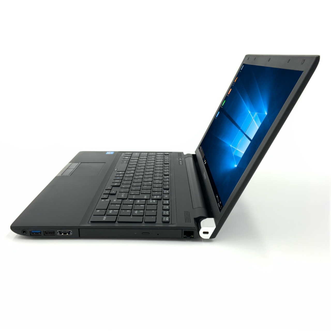 HP ProBook 6560bCeleron 16GB HDD250GB スーパーマルチ 無線LAN