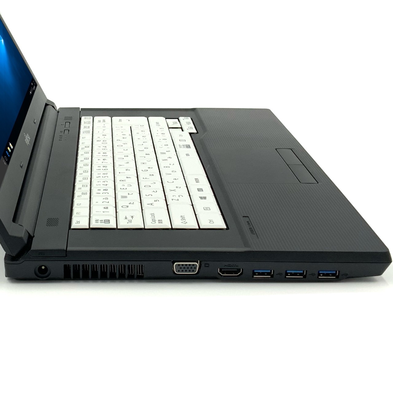 DELL Latitude E6530Core i7 4GB 新品HDD2TB DVDｰROM 無線LAN Windows10 64bitWPS Office 15.6インチ パソコン ノートパソコン Notebook