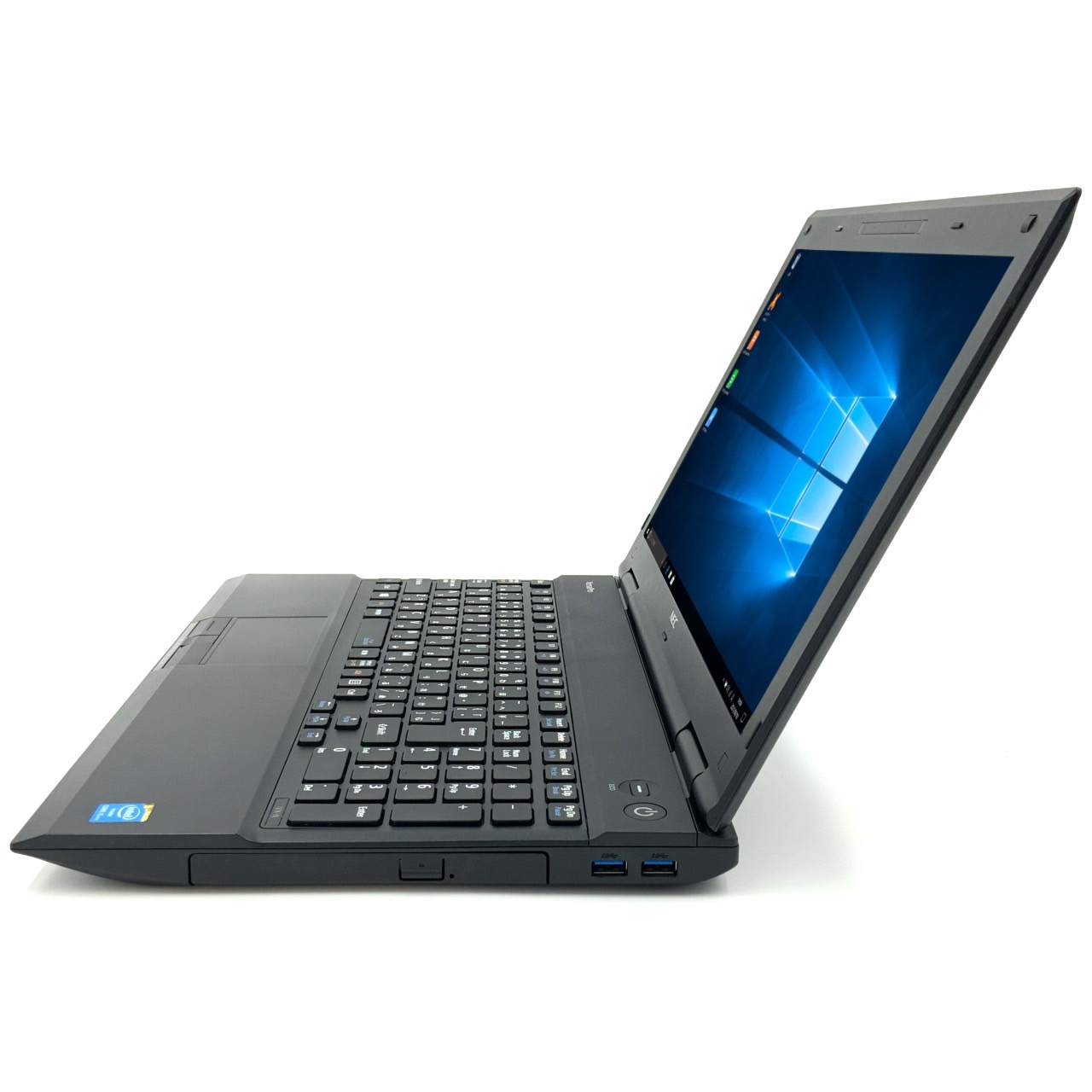 DELL Latitude E5520 Core i5 16GB HDD250GB スーパーマルチ 無線LAN