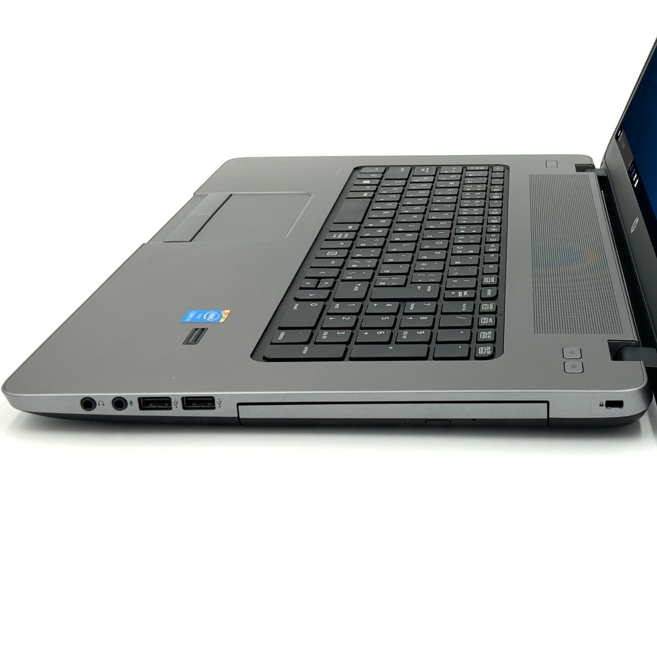 79％以上節約 FUJITSU Notebook LIFEBOOK A573 <br>Core i7 4GB 新品