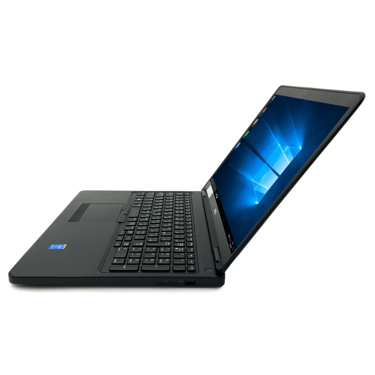 税込 DELL Latitude E5520 <br>Core i7 16GB 新品SSD960GB