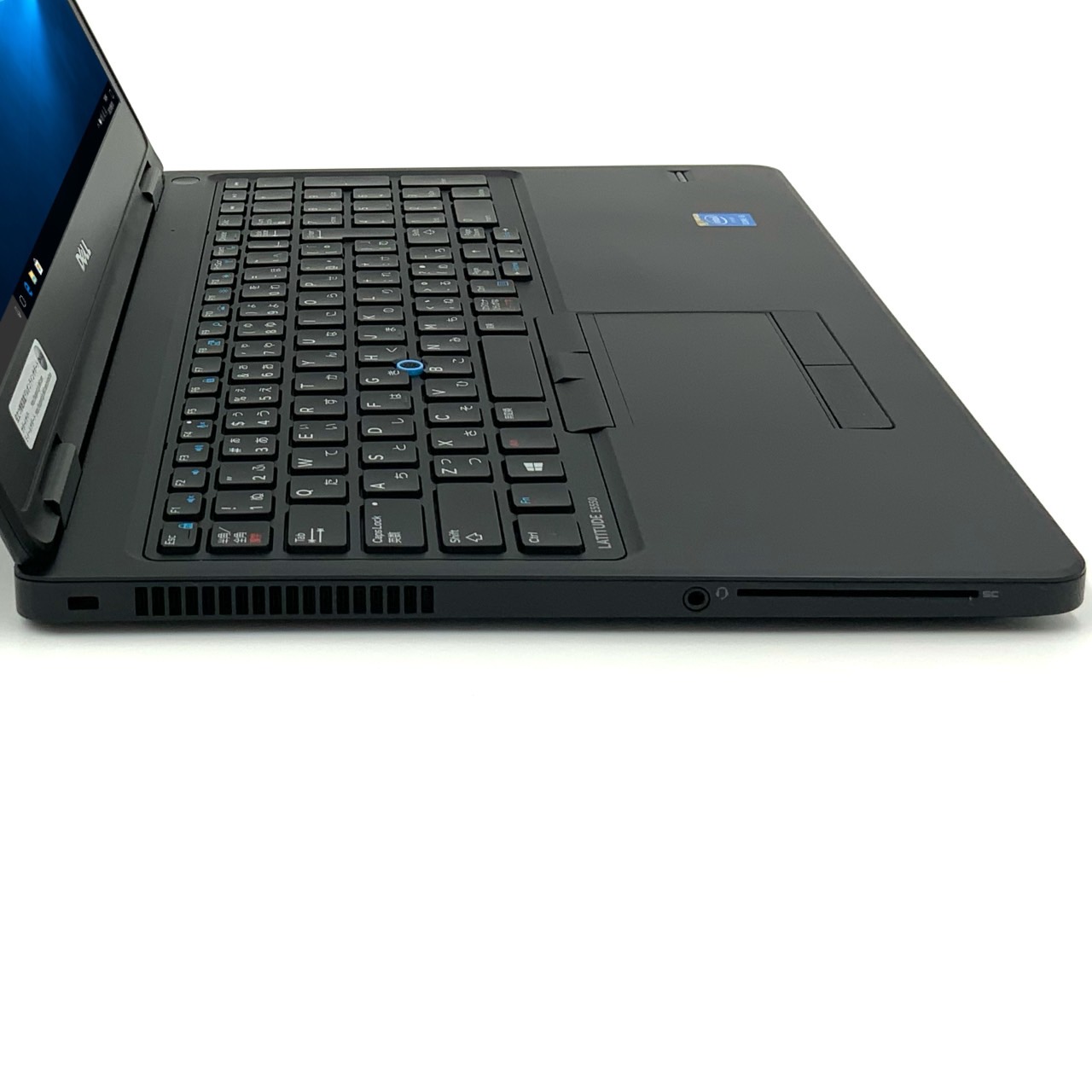 ファッション通販 Lenovo ThinkPad E430 Celeron 8GB 新品SSD2TB