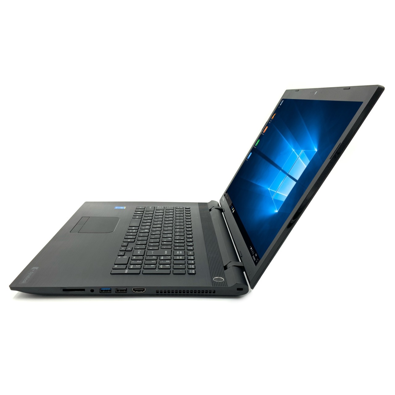 正規認証品!新規格 Lenovo ThinkPad E430 Celeron 4GB 新品SSD2TB