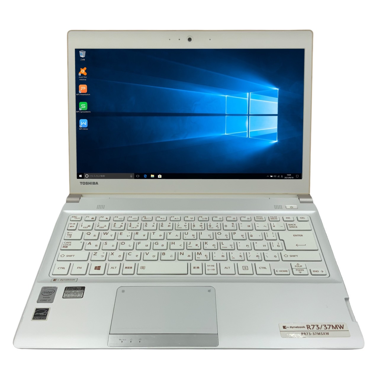 Lenovo ThinkPad L540 i5 16GB 新品SSD120GB スーパーマルチ 無線LAN