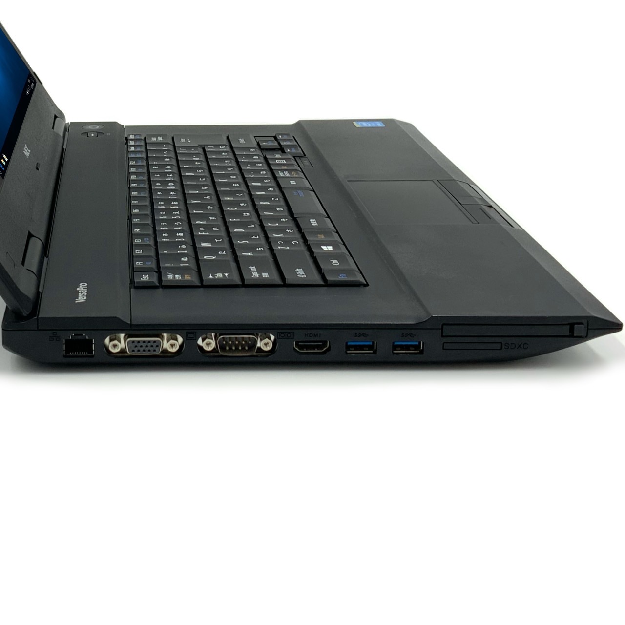 DELL Latitude E5440 Core i5 16GB 新品SSD240GB スーパーマルチ 無線