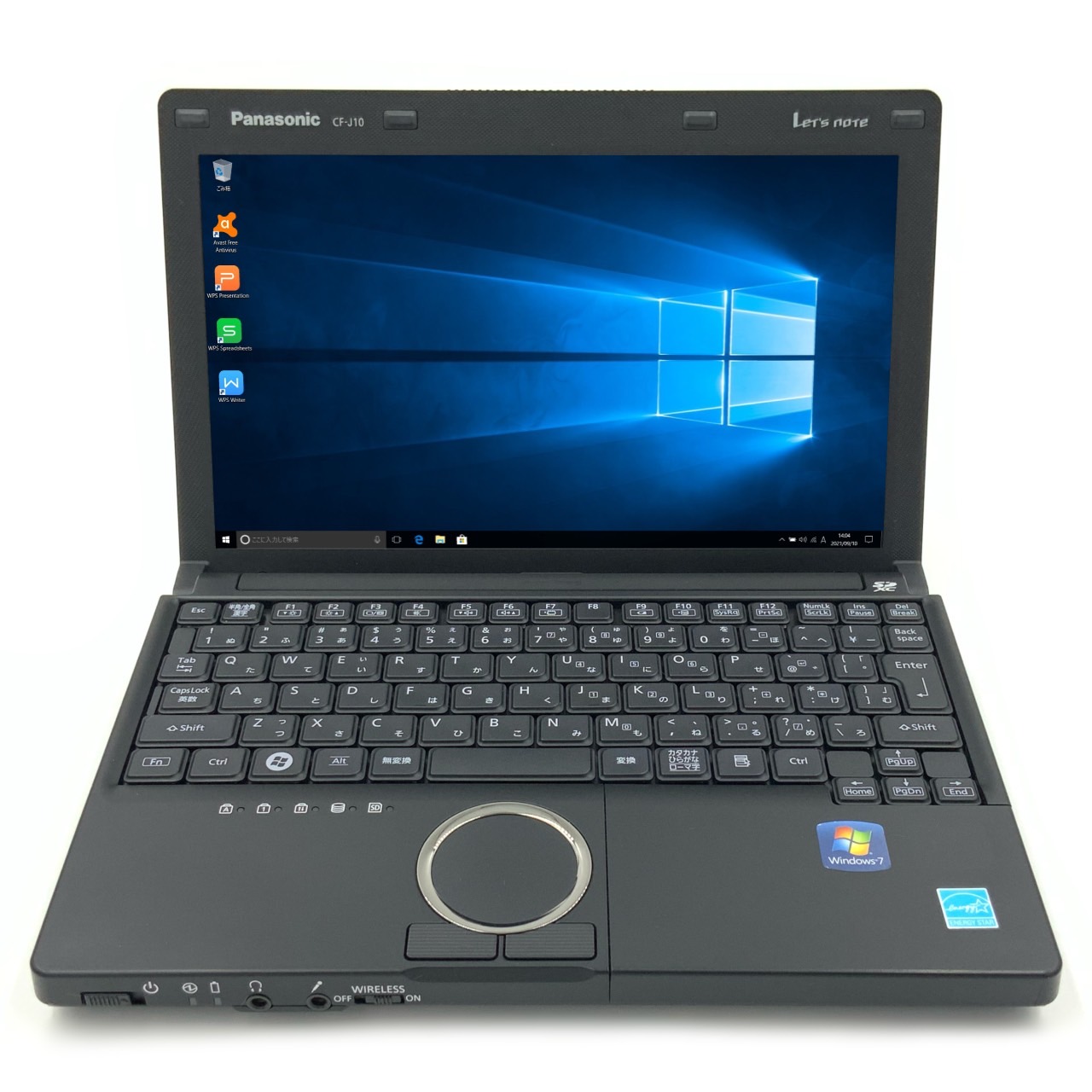 楽天市場】NEC VersaPro VK26 Core i7 第3世代 4GB 新品HDD1TB DVD-ROM