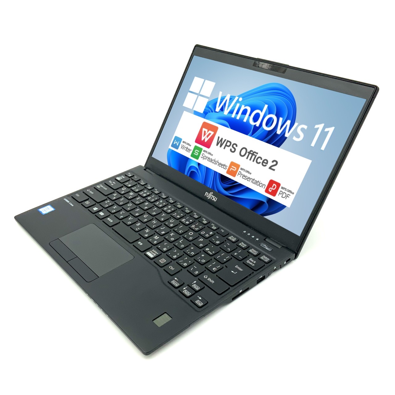 LIFEBOOK U939 Core i5-8365U/8GB/SSD/UH関連 | tspea.org