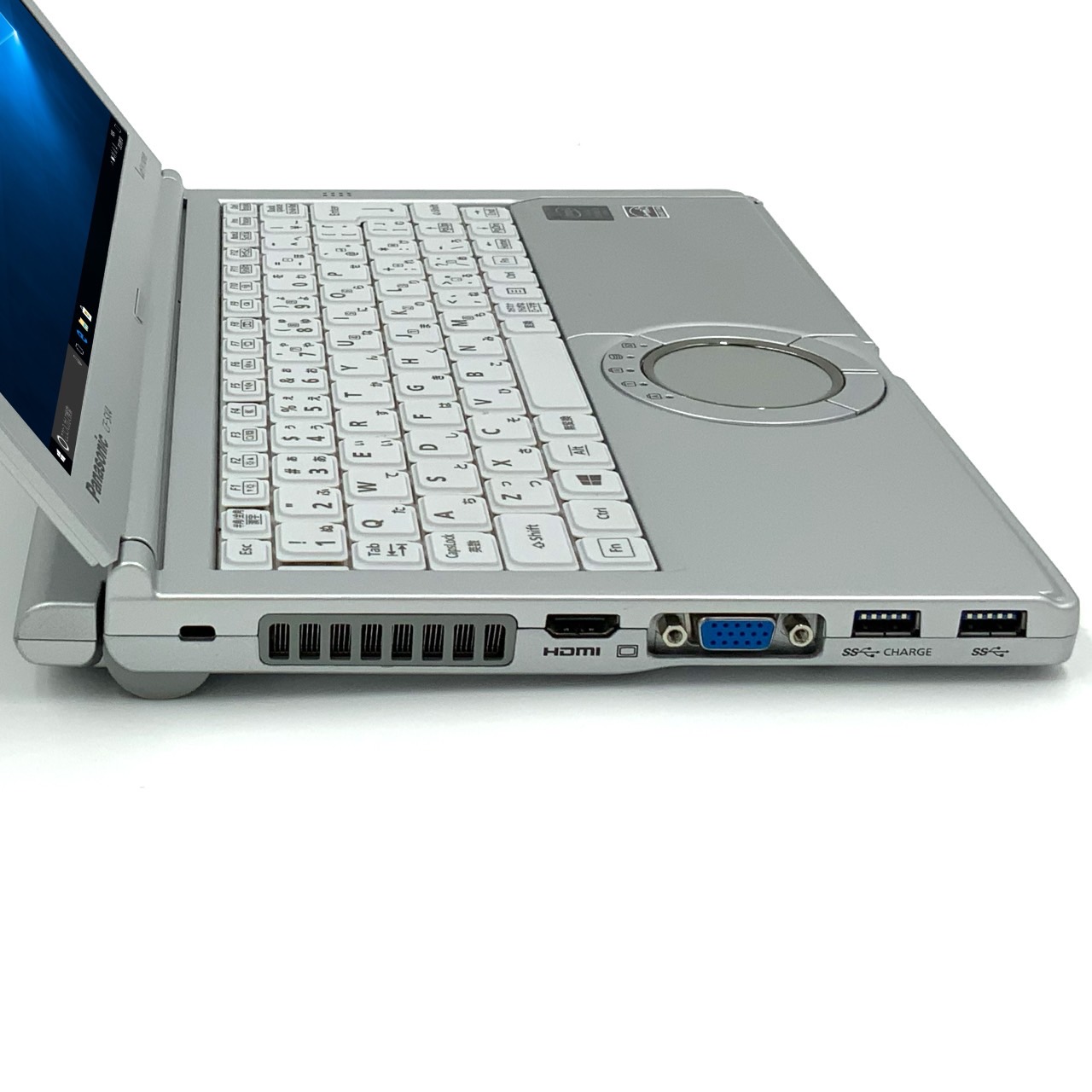 HP ProBook 6560bCore i5 4GB 新品HDD2TB スーパーマルチ HD+ 無線LAN