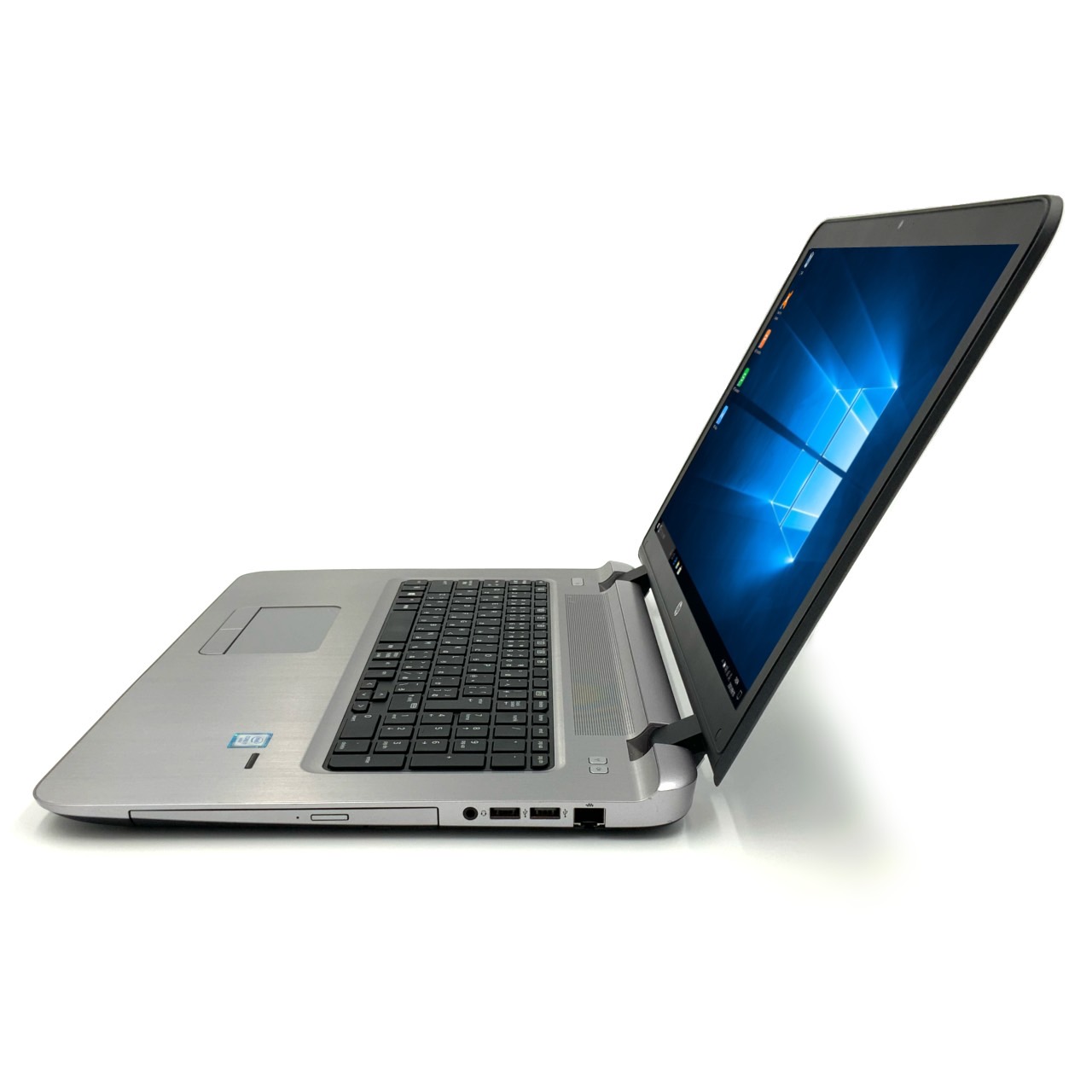 HP ProBook 470 G3 Notebook PC 第6世代 Core I7 6500U 8GB 新品SSD2TB