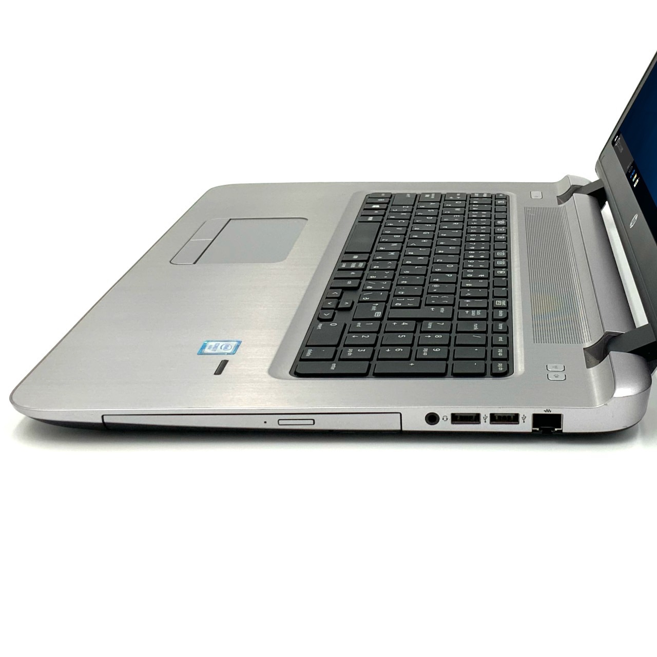 GINGER掲載商品】 FUJITSU Notebook LIFEBOOK A574 <br>Core i7 8GB