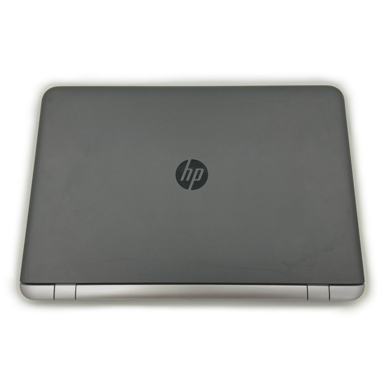 HP ProBook 470 G3 Notebook PC 第6世代 Core I7 6500U 16GB SSD120GB