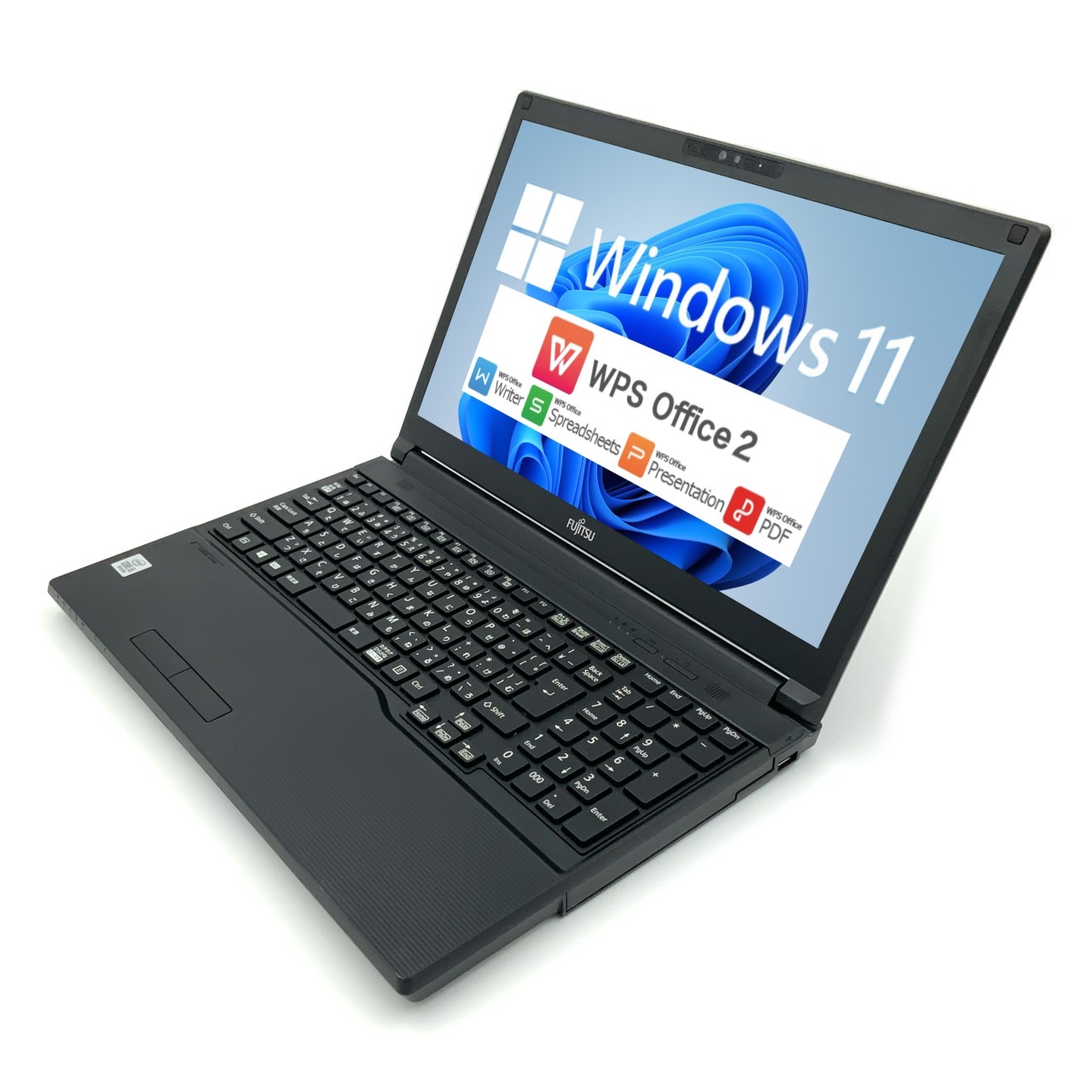 Lenovo ThinkPad E430 Celeron 16GB 新品SSD120GB DVD-ROM 無線LAN