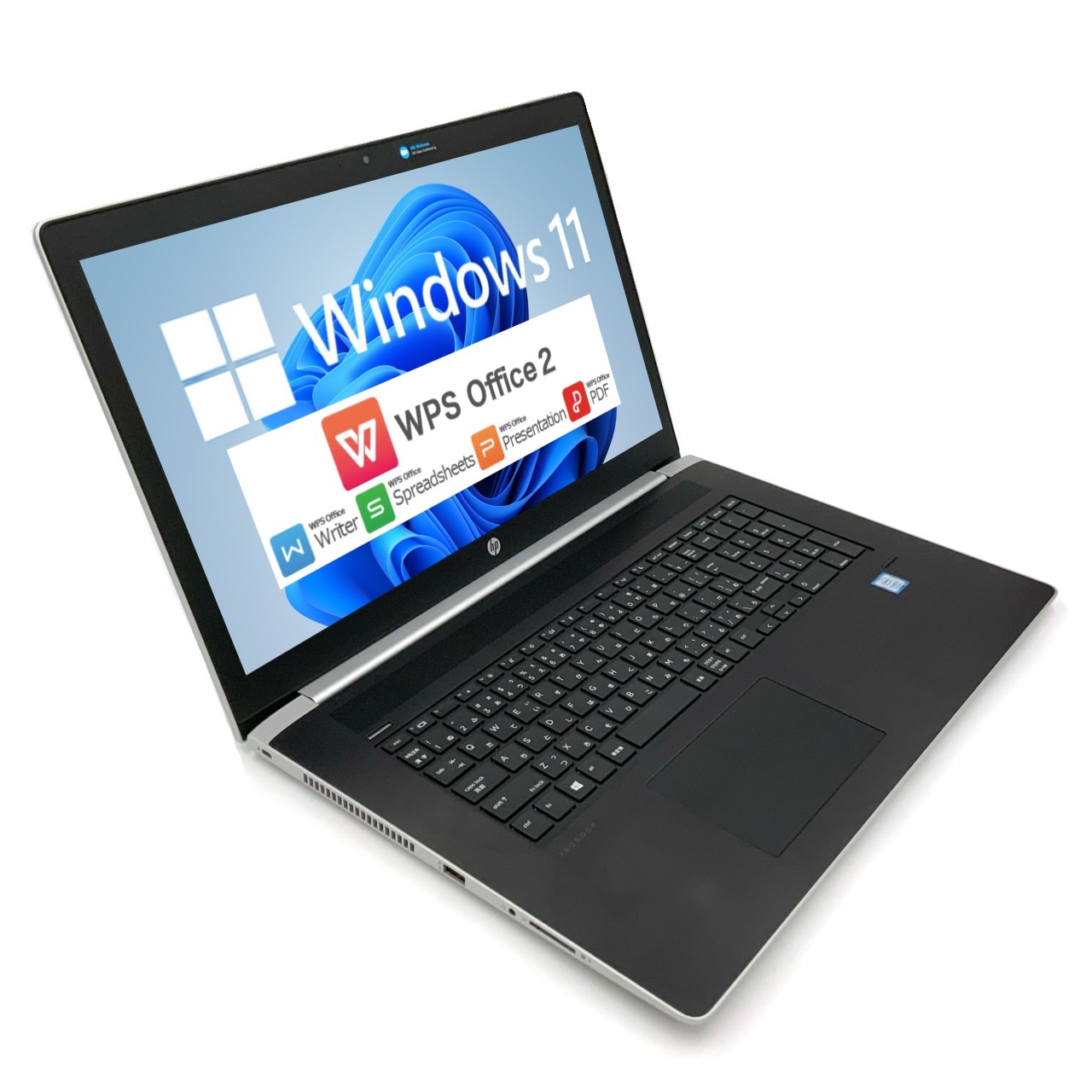 メーカー公式ショップ DELL Latitude E5540 <br>Core i5 8GB 新品