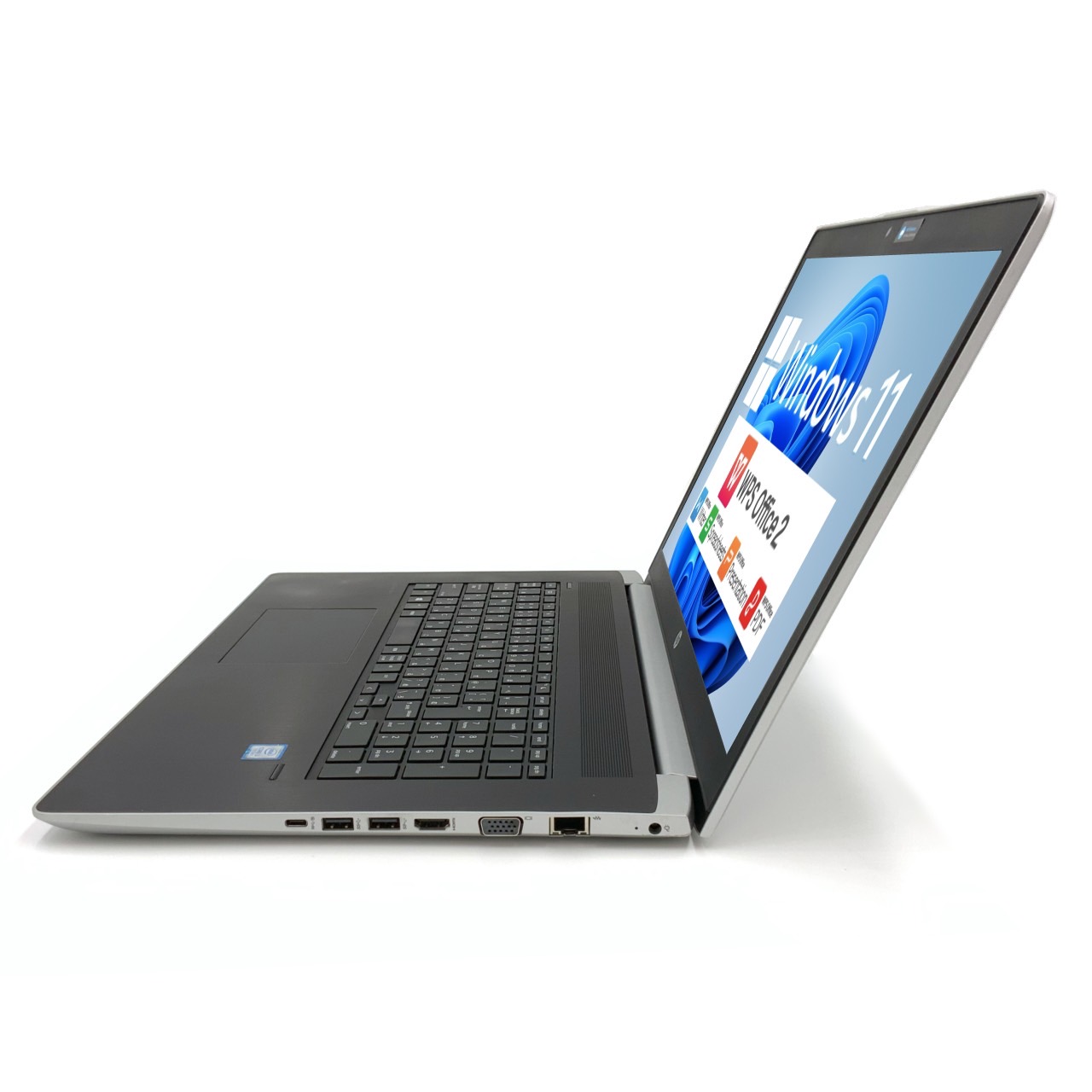 SALE／82%OFF】 DELL Latitude E5440 <br>Core i5 8GB 新品HDD2TB