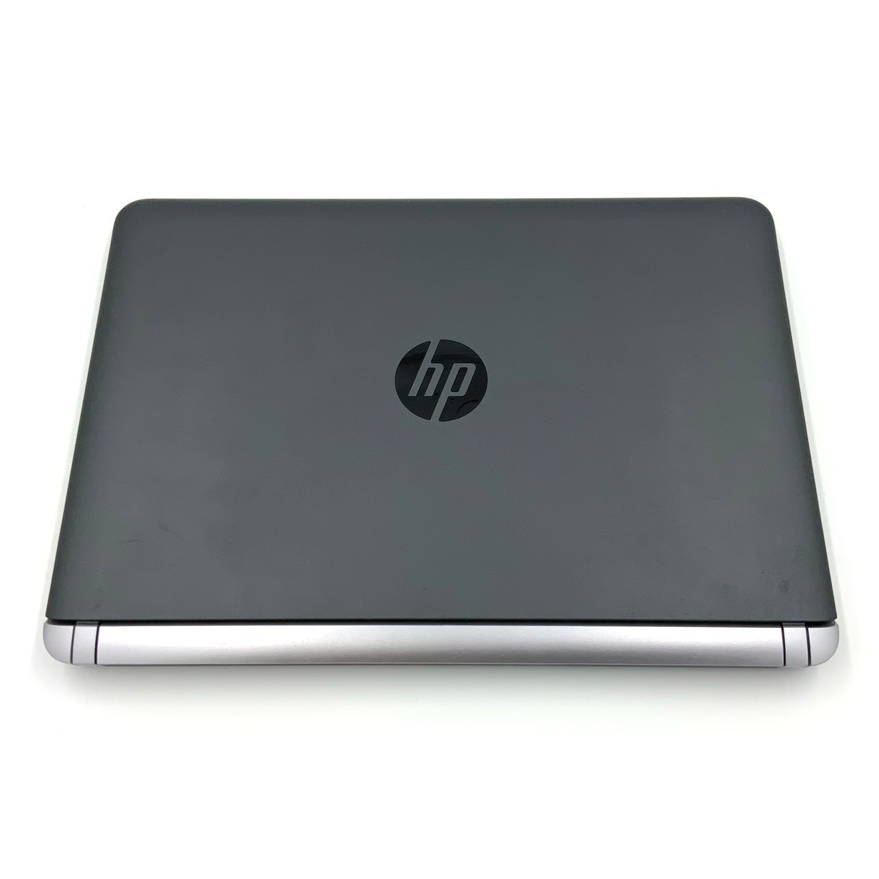 【楽天市場】【持ち運びに便利】【スタイリッシュノート】【小型】【軽量】 HP ProBook 430 G3 第6世代 Core i3