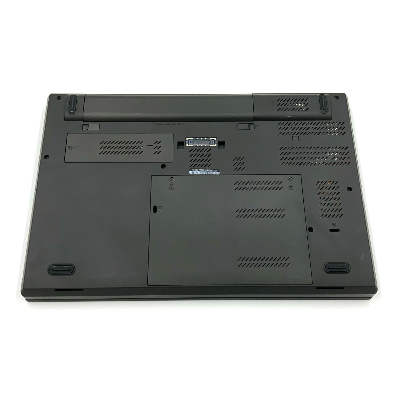 【楽天市場】【プロ向け】 【高スペック】 Lenovo ThinkPad W540 Mobile Workstation モバイル
