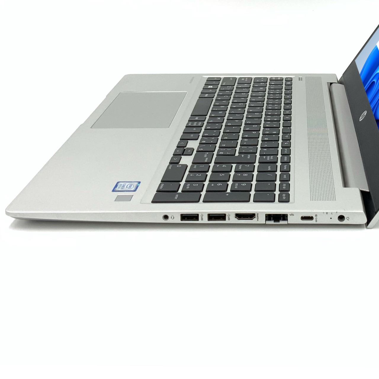 DELL Latitude E5530 Core i5 16GB 新品SSD960GB スーパーマルチ 無線