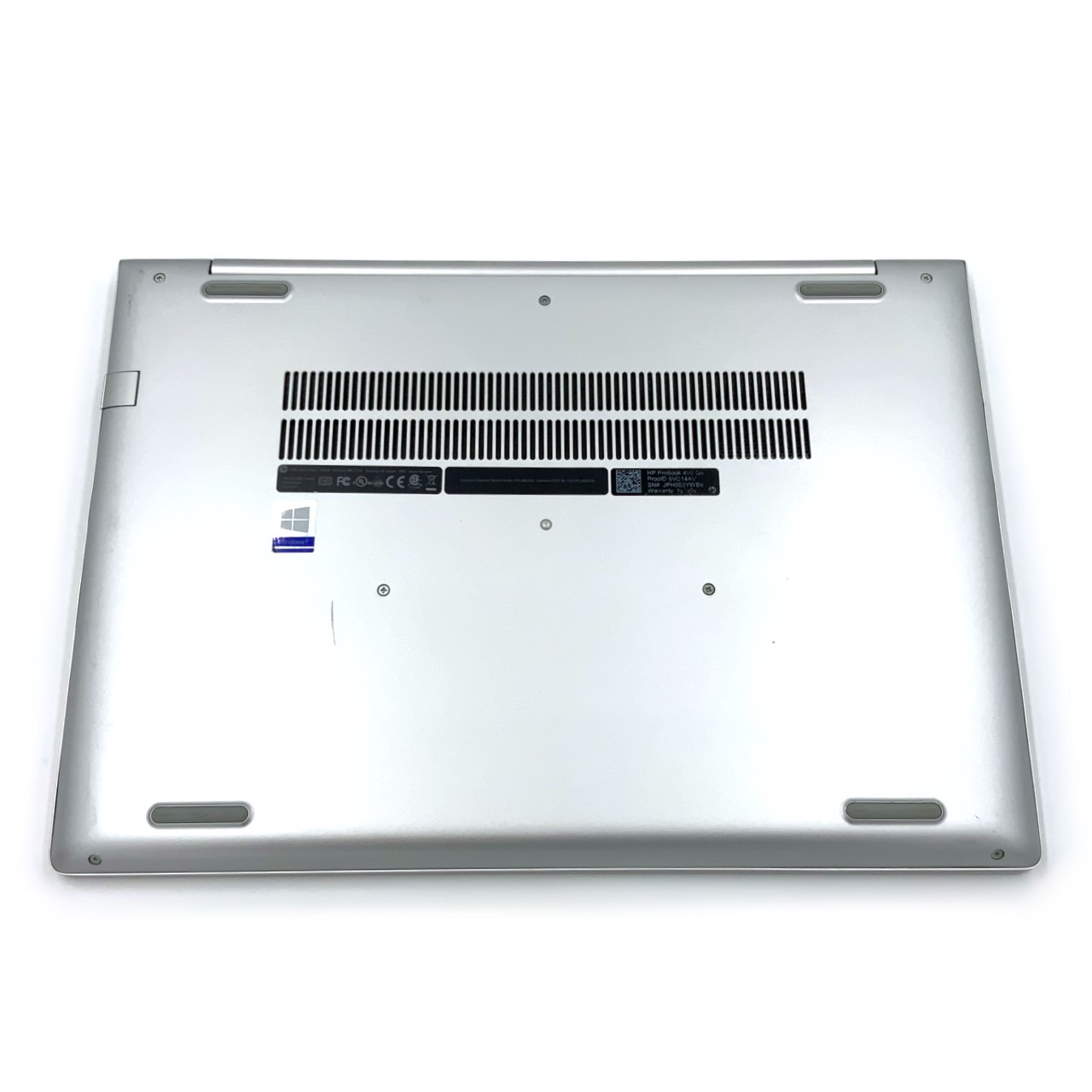 メイルオーダー DNライティング FXA-S9-4062WW35-WPS 屋外用LED
